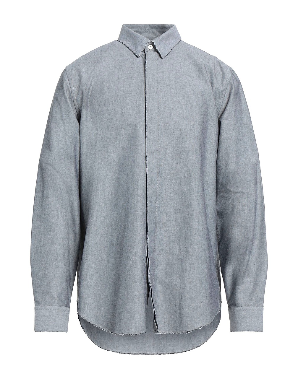 ZADIG&VOLTAIRE - Shirts