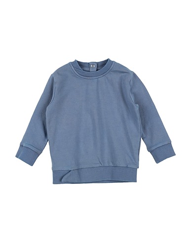 HEROS Felpa Avio 95% Cotone, 5% Elastan