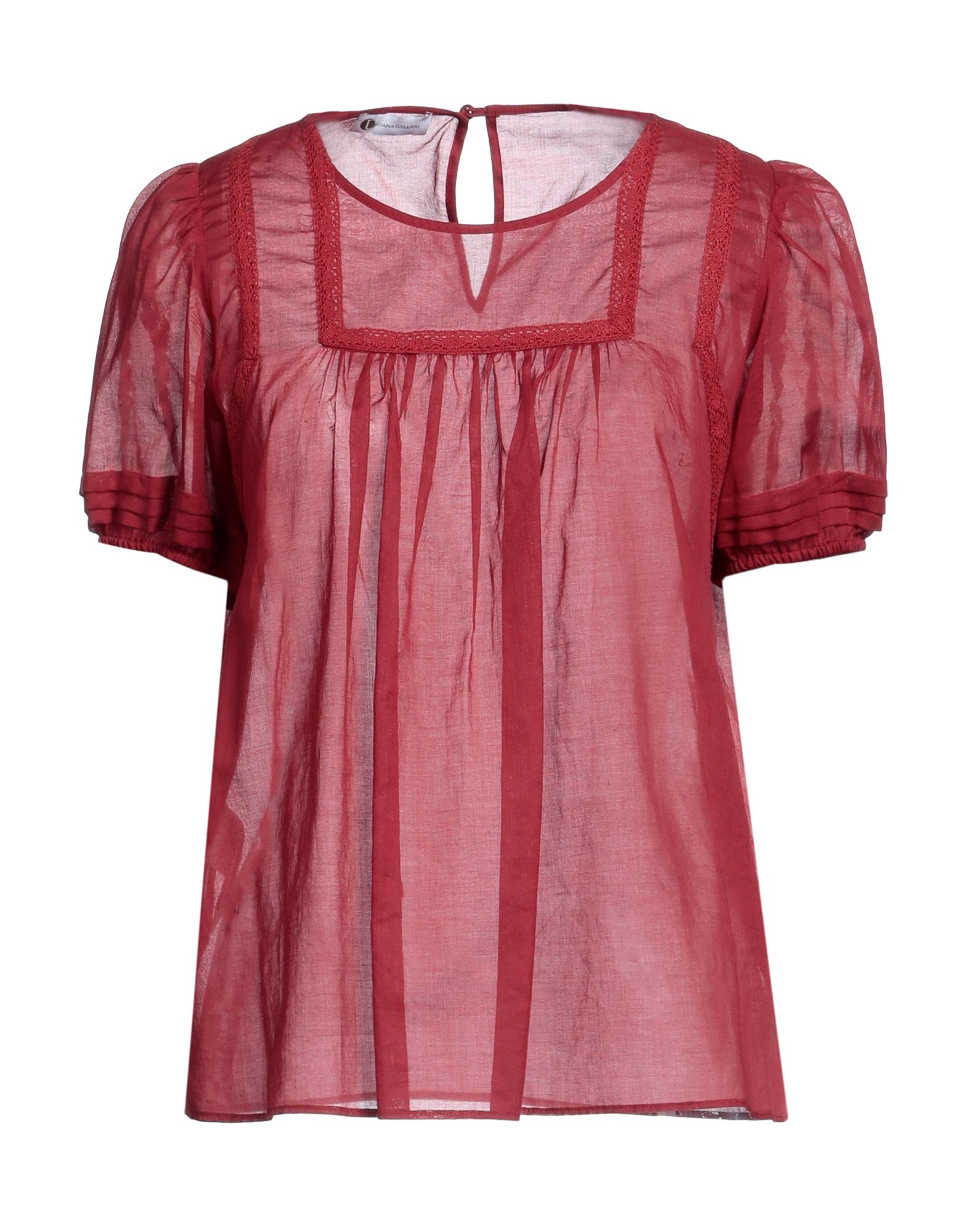 DIANA GALLESI - Tops