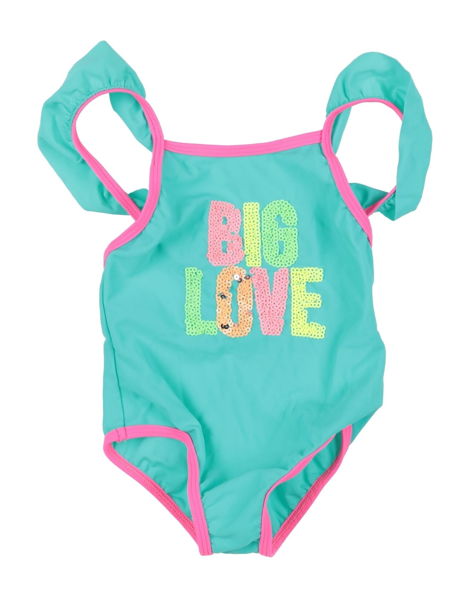 BILLIEBLUSH - One-piece swimsuits