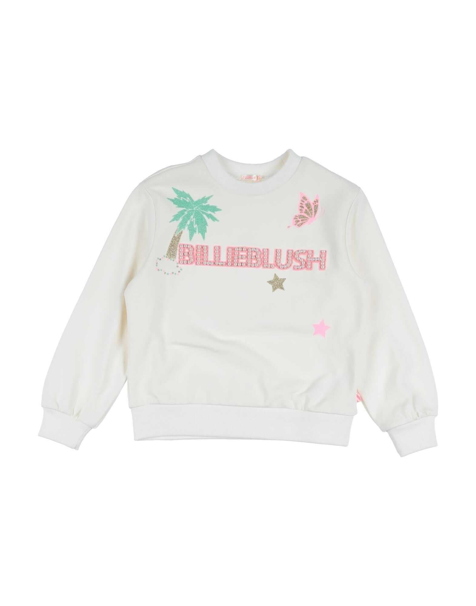 BILLIEBLUSH - Sweatshirts
