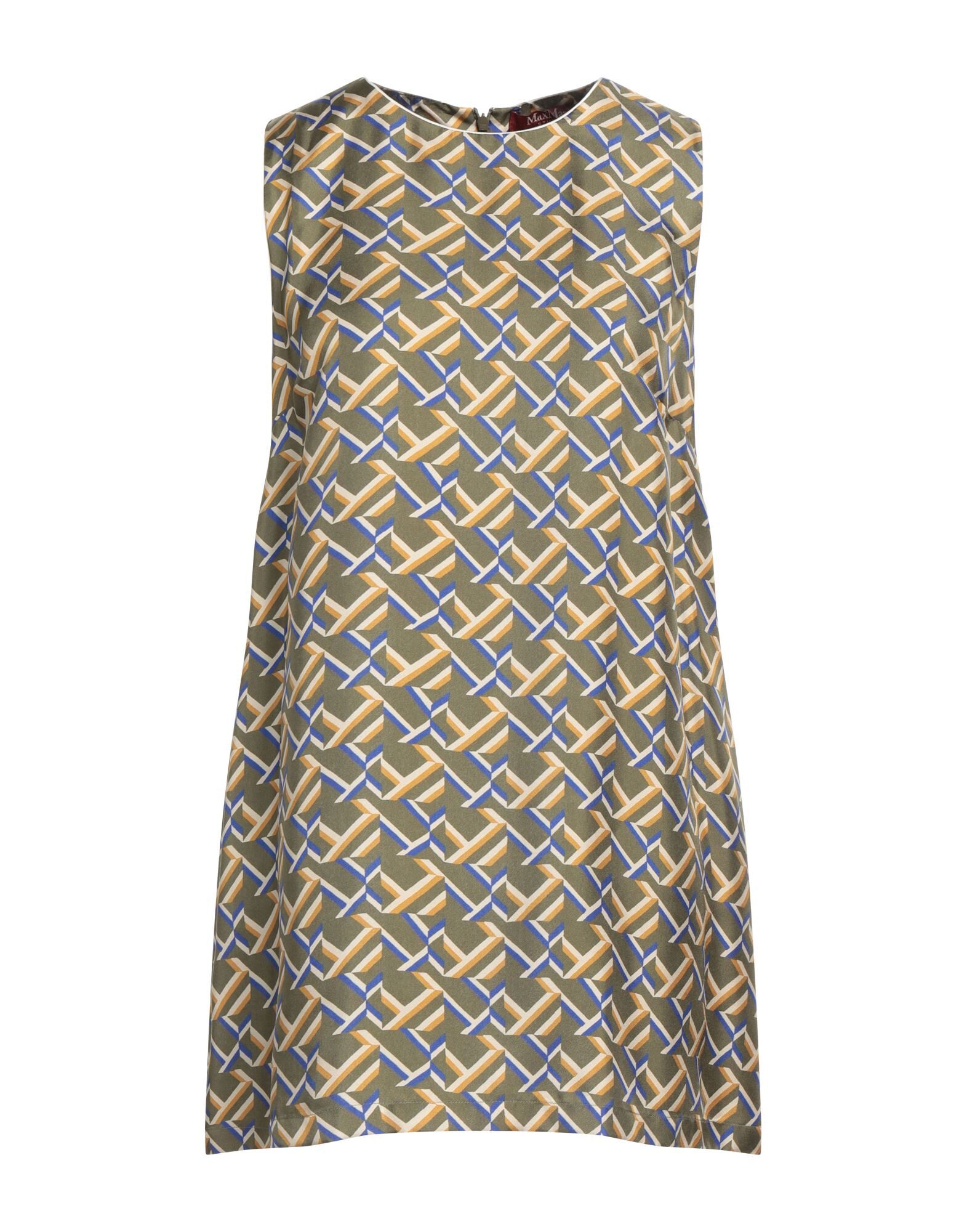 MAX MARA STUDIO - Tops