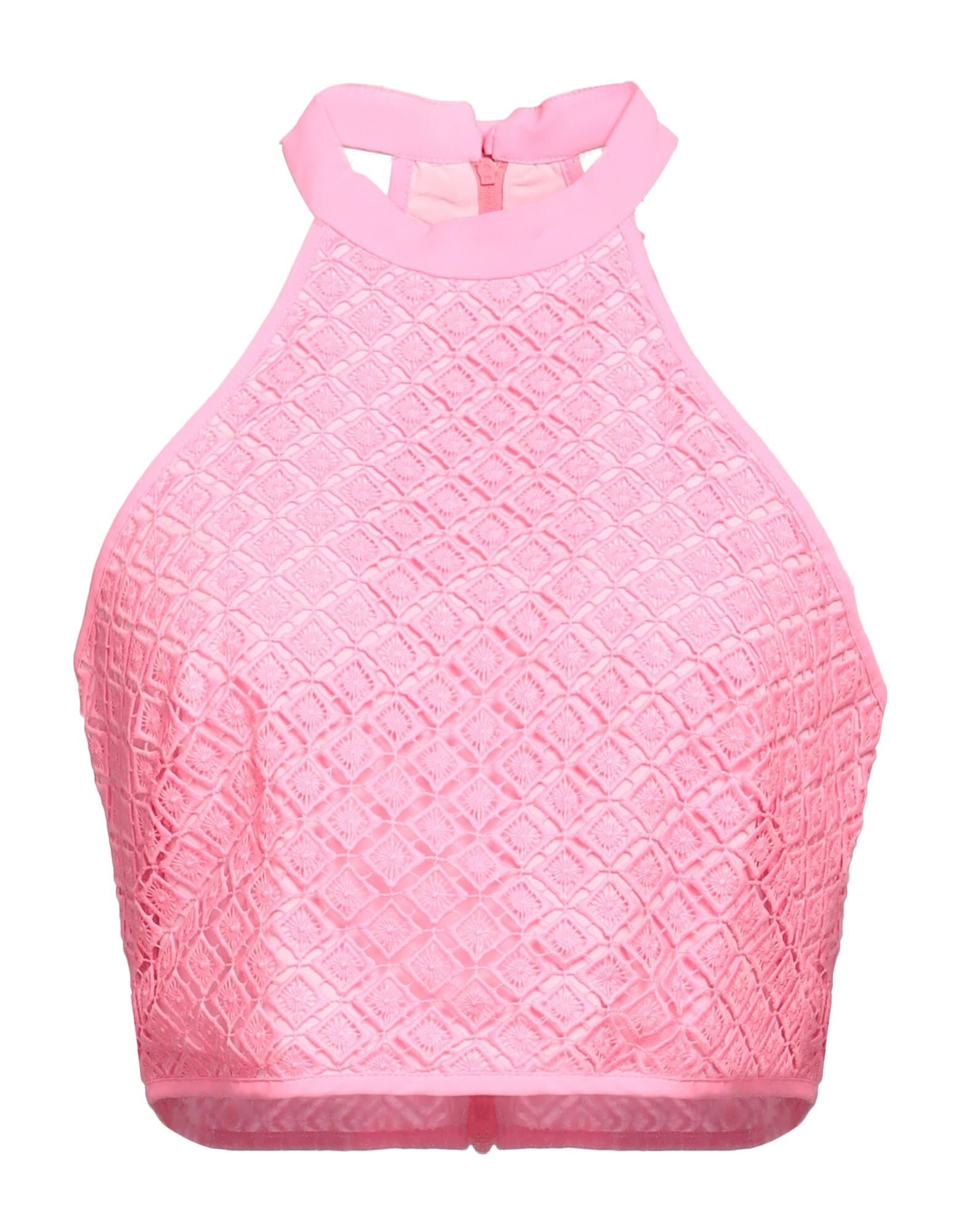 AMANDA UPRICHARD - Tops