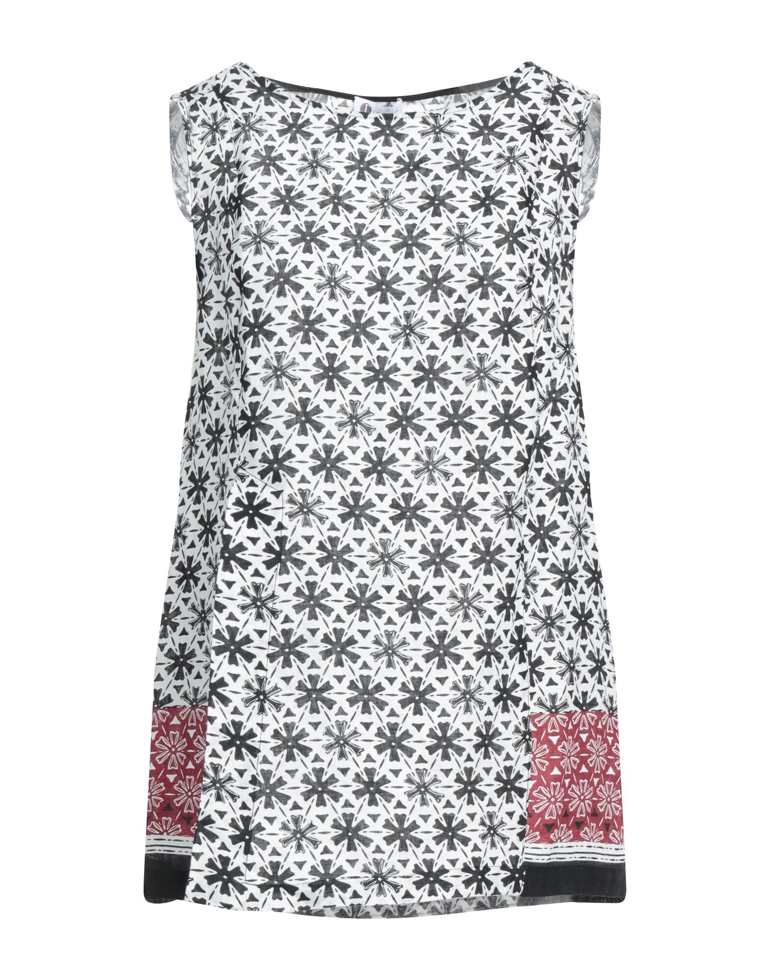 DIANA GALLESI - Tops