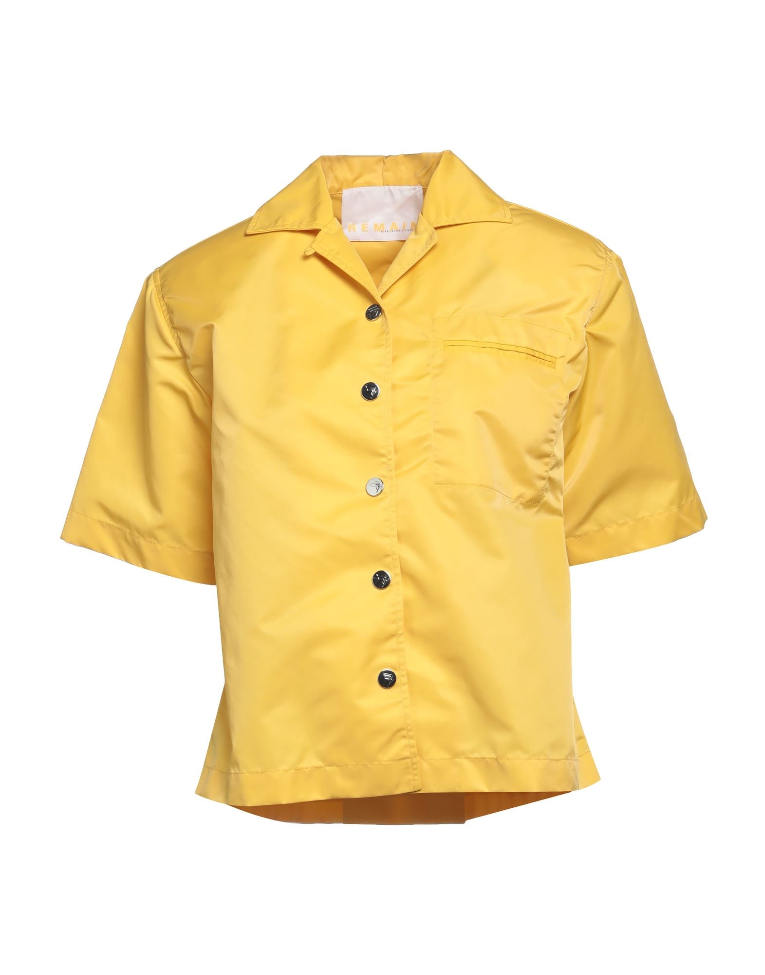 REMAIN BIRGER CHRISTENSEN - Shirts