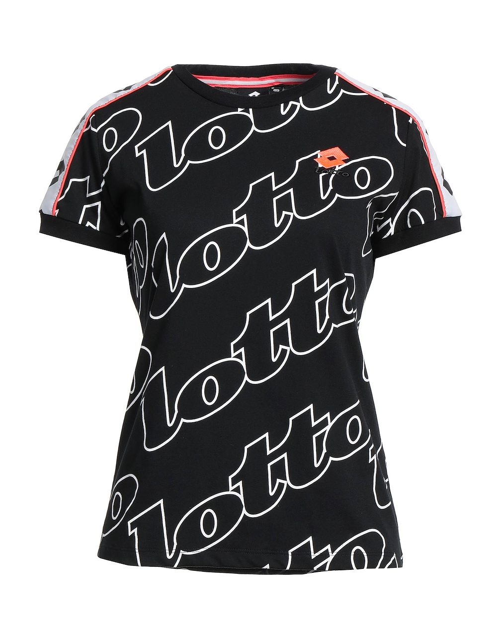 LOTTO - T-shirts