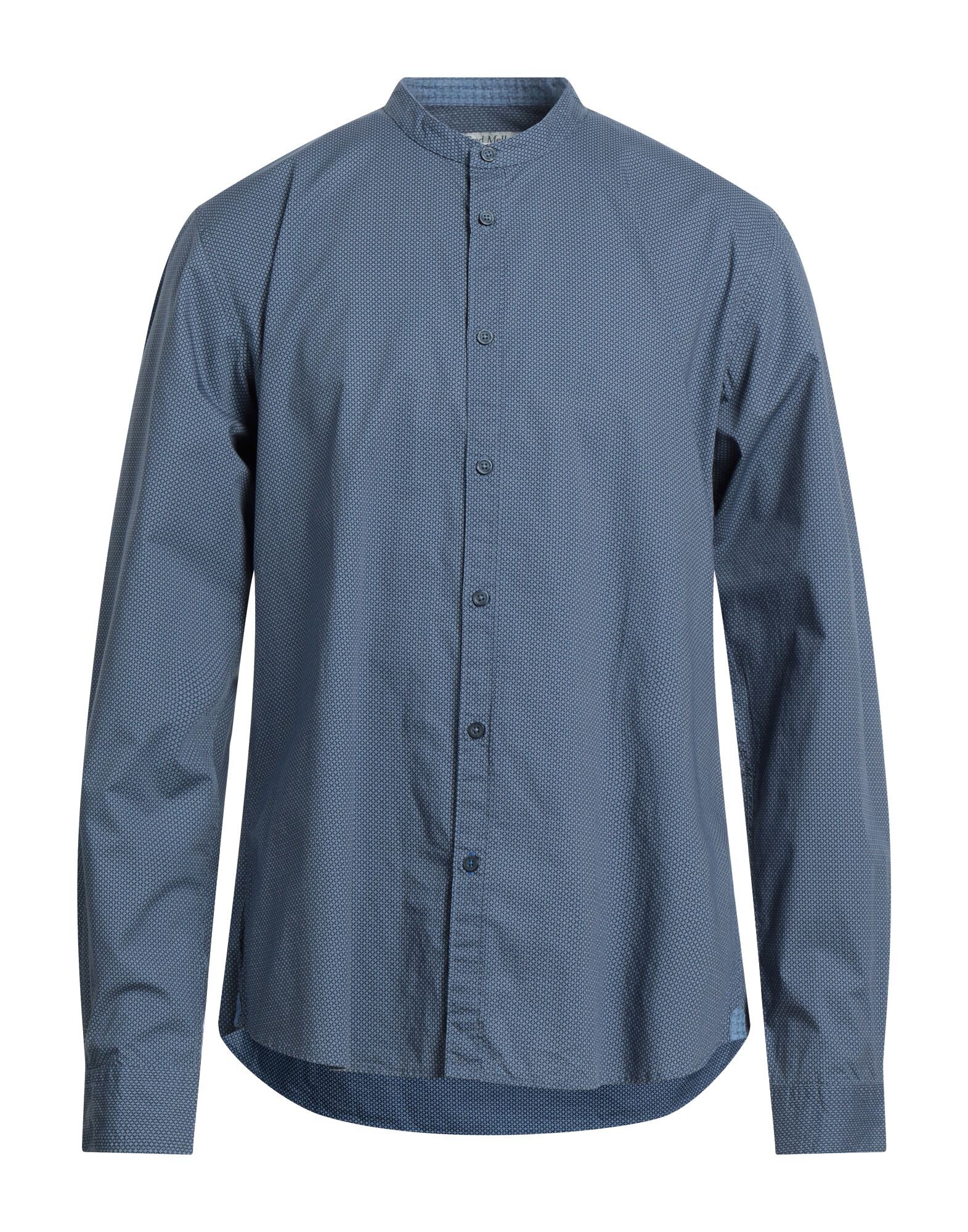 FRED MELLO - シャツ