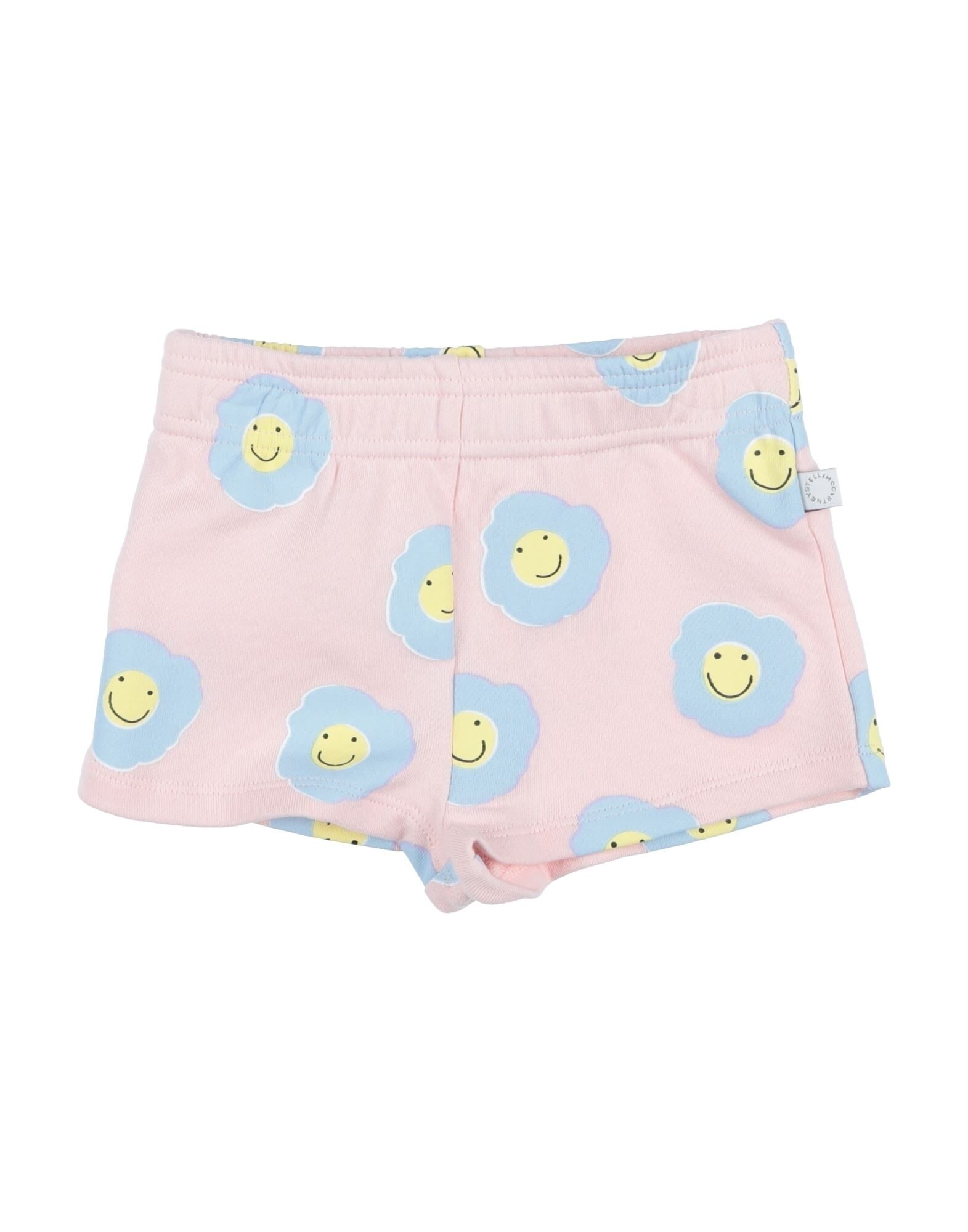 STELLA McCARTNEY KIDS - Shorts & Bermuda Shorts
