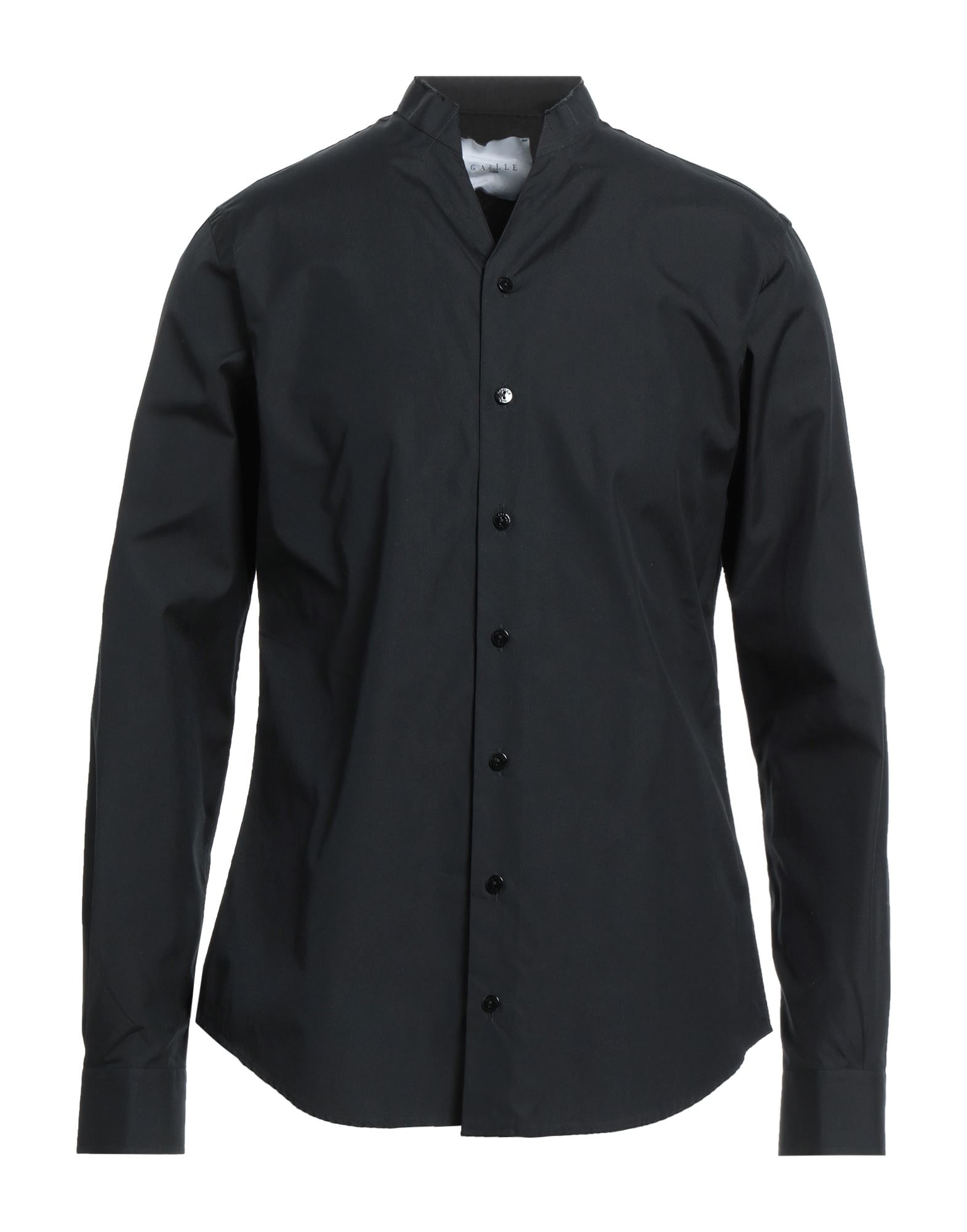 GAëLLE Paris - Shirts