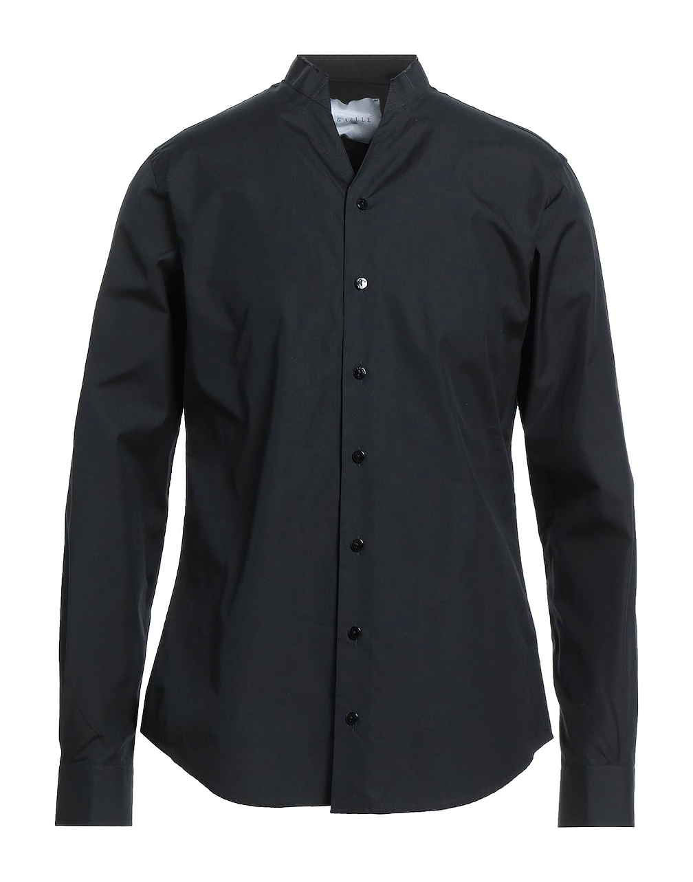 GAëLLE Paris - Hemden