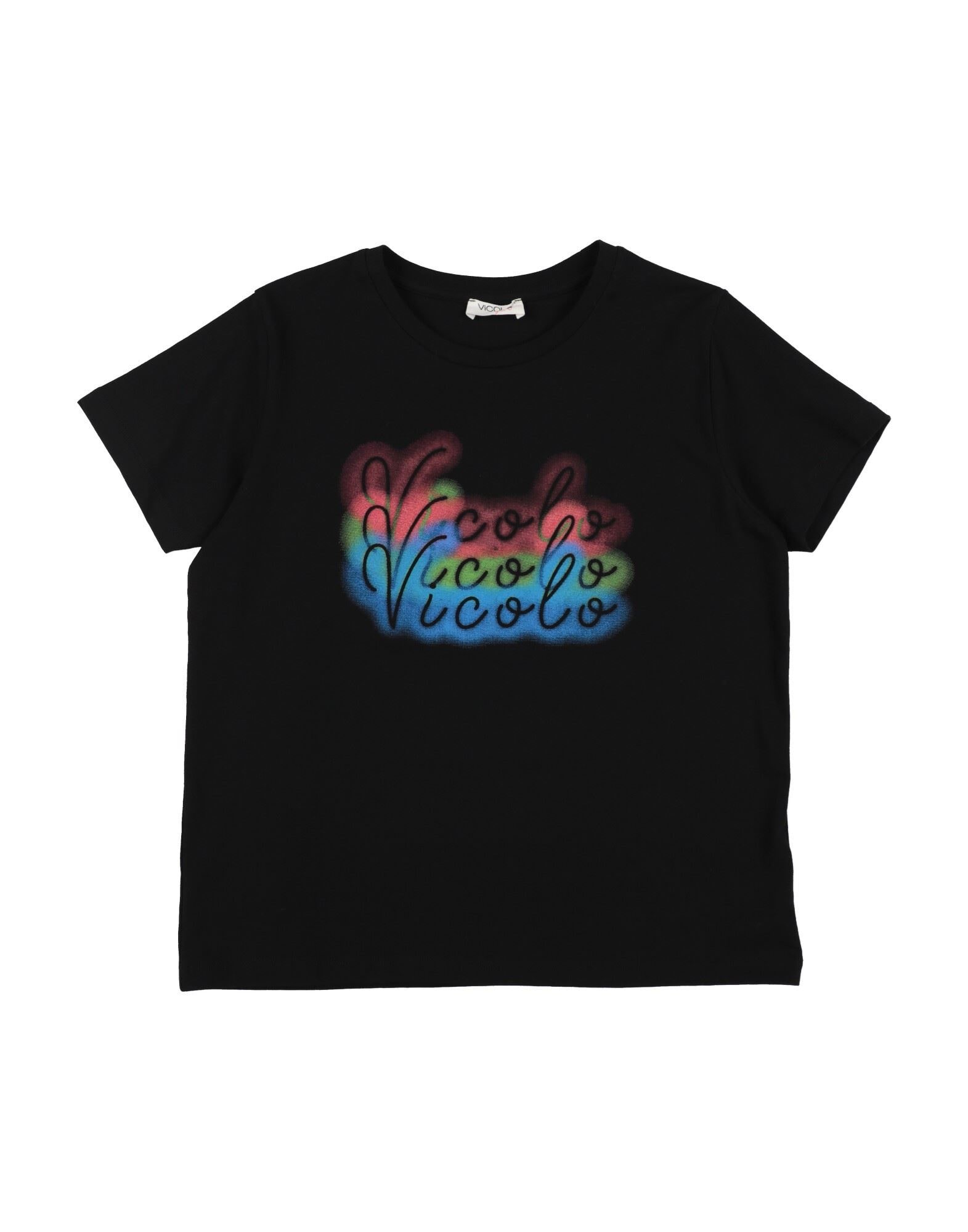 VICOLO - T-shirts