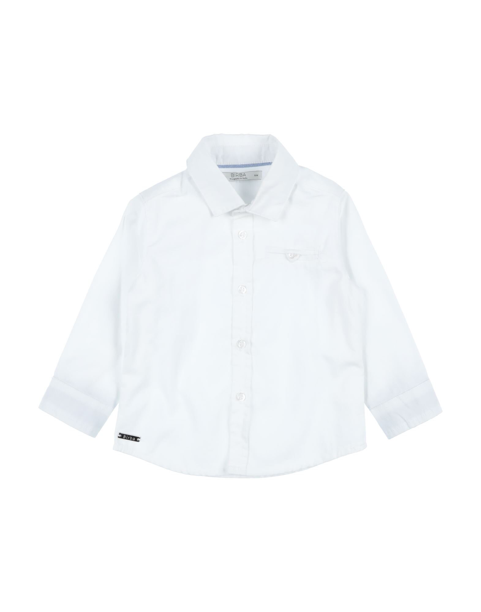 BIRBA - Shirts