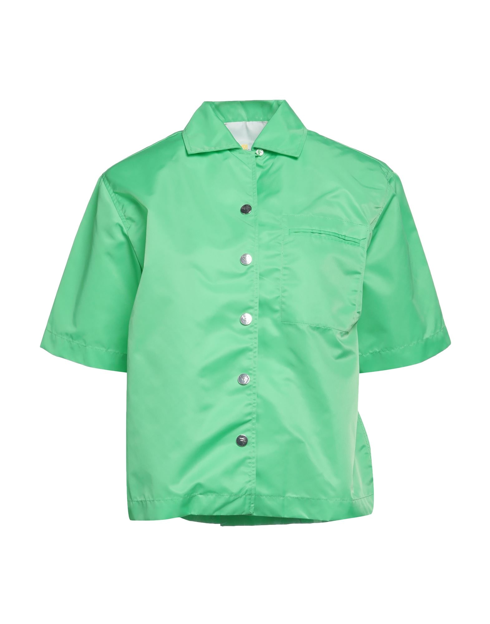 REMAIN BIRGER CHRISTENSEN - Shirts