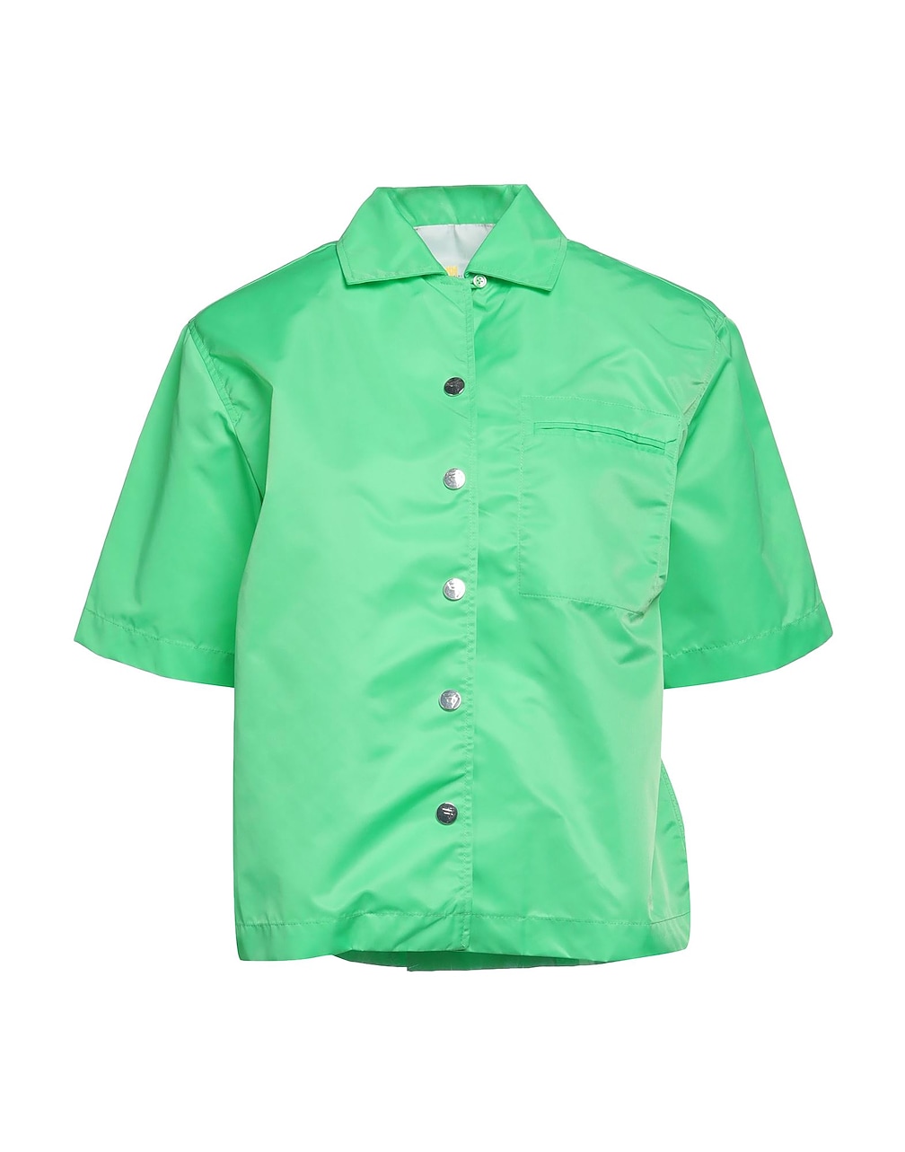 REMAIN BIRGER CHRISTENSEN - Hemden