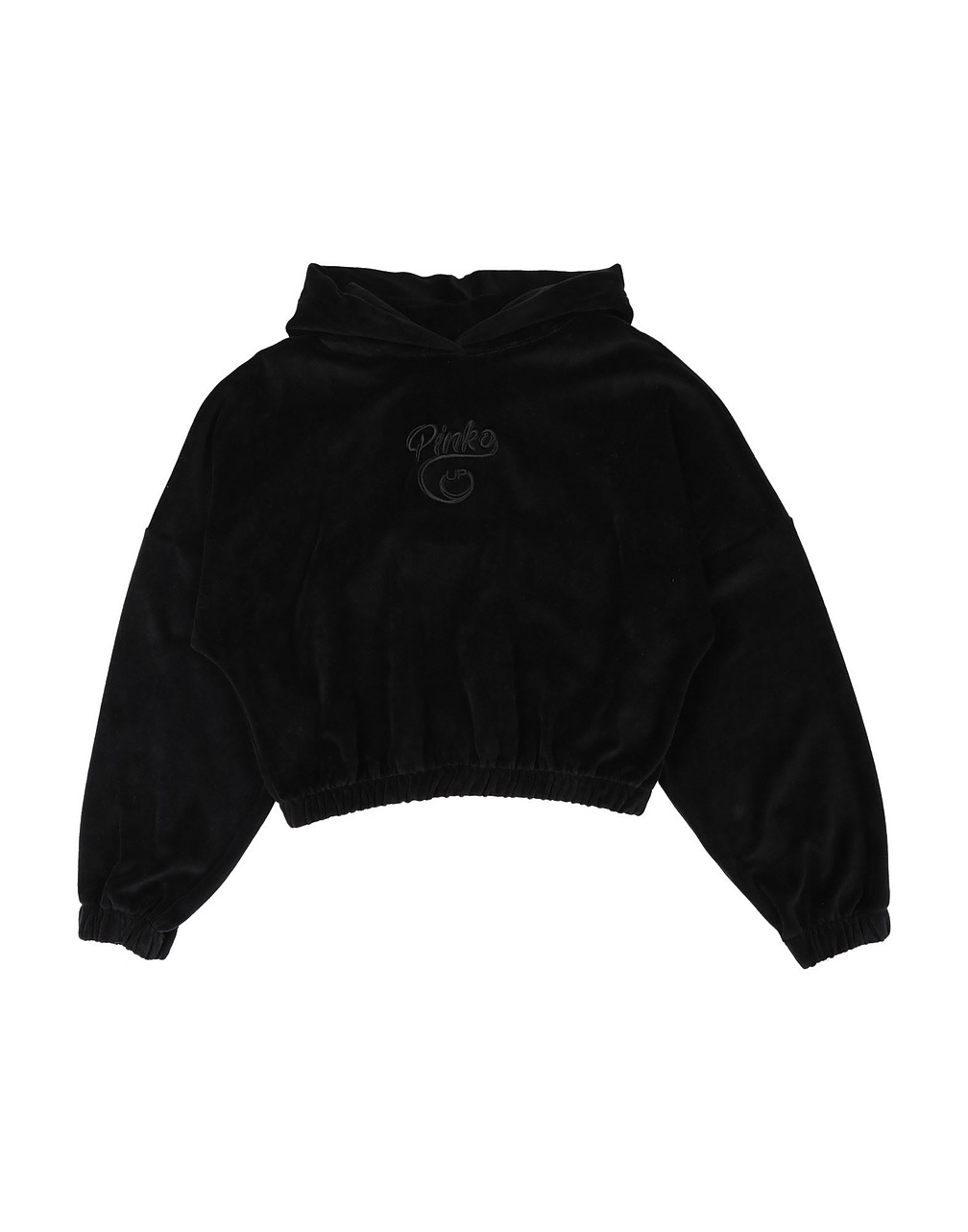 PINKO UP - Sweatshirts