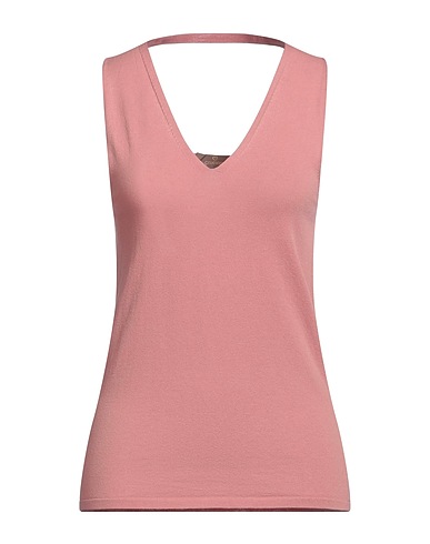 CRUCIANI Top 100% Cotton