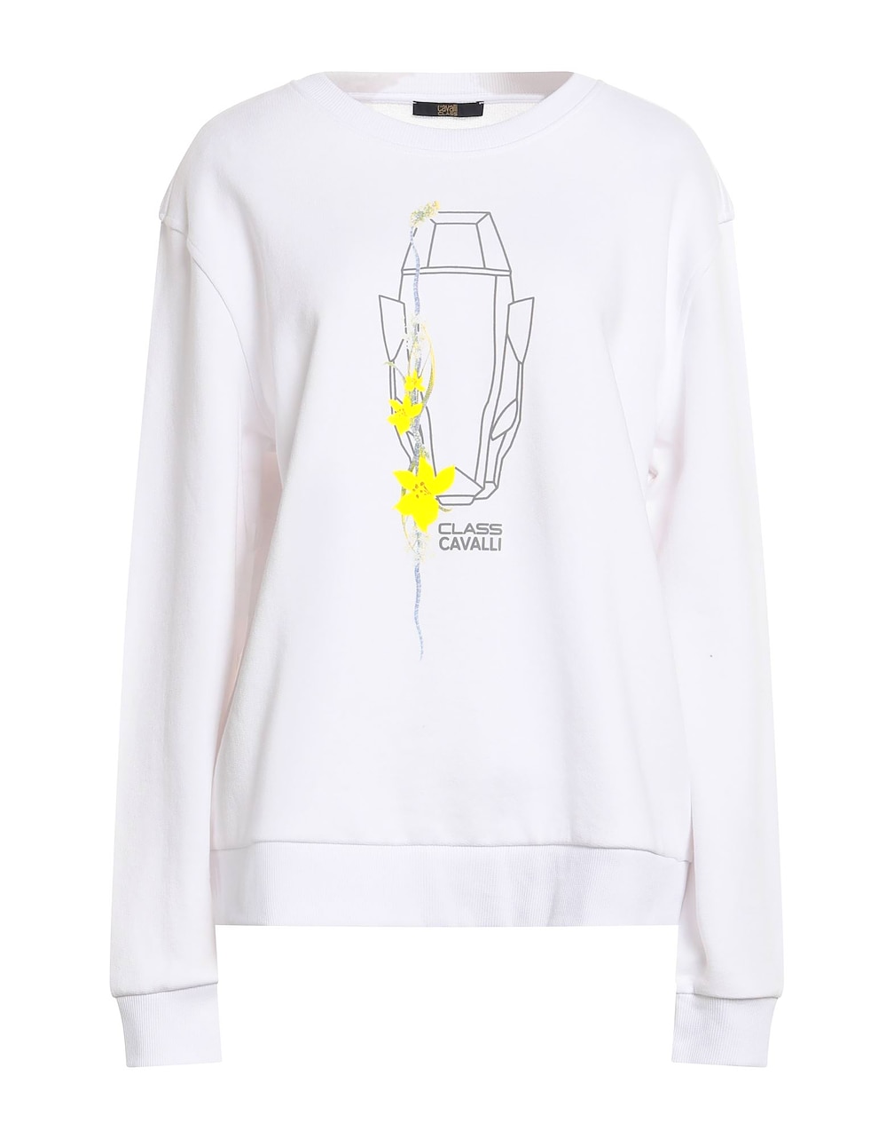 CAVALLI CLASS - Sweatshirts