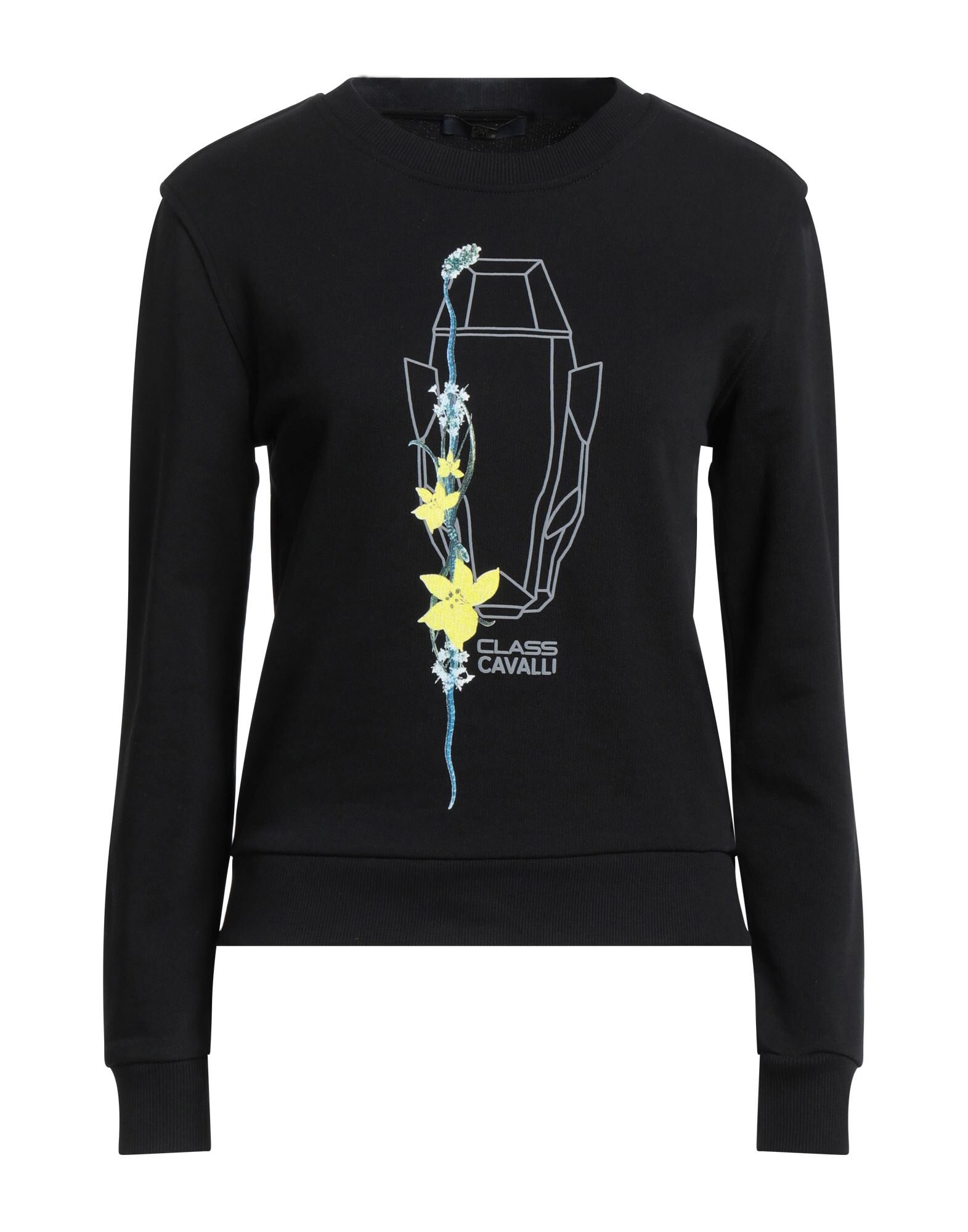 CAVALLI CLASS - Sweatshirts