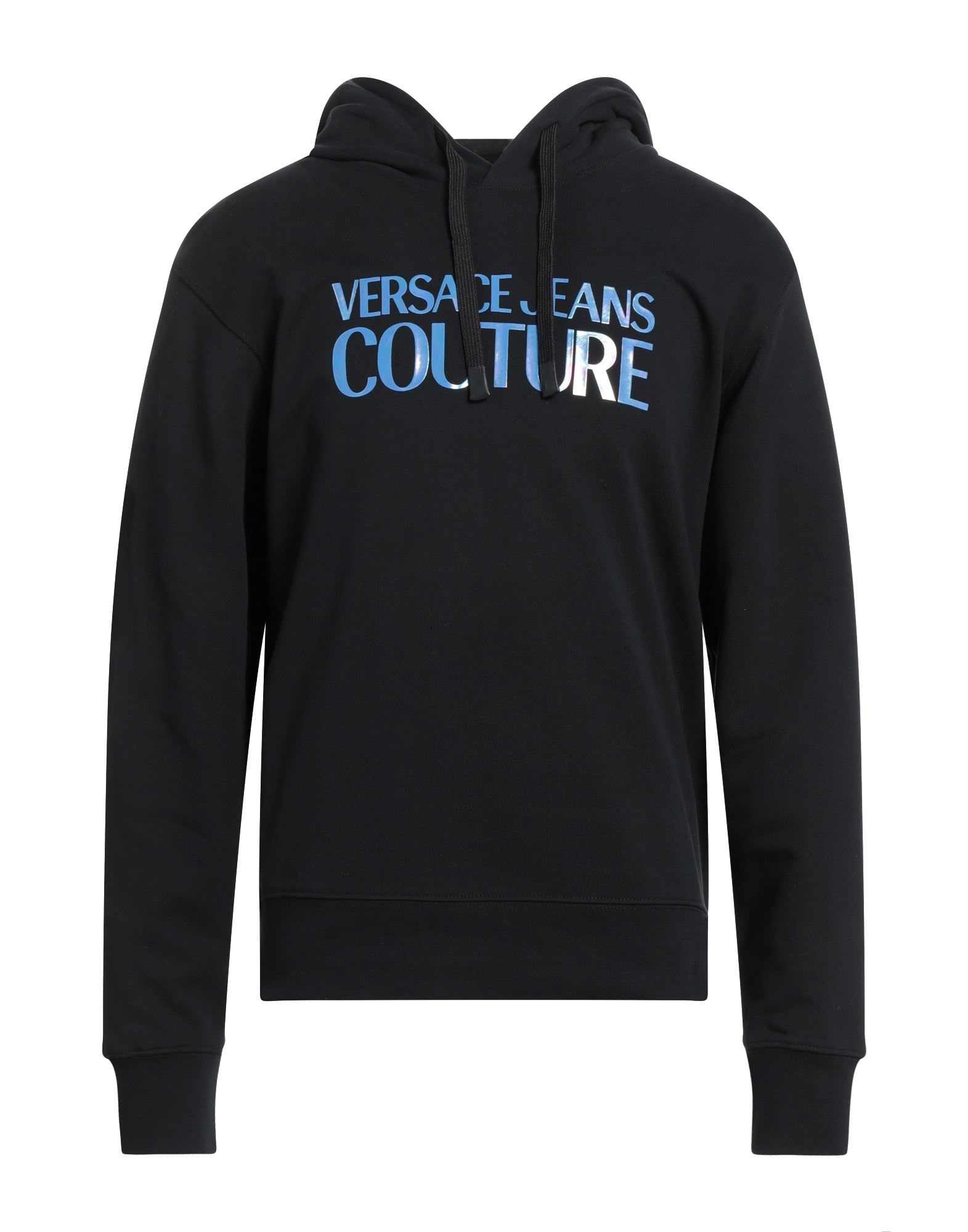 VERSACE JEANS COUTURE - Sweatshirts