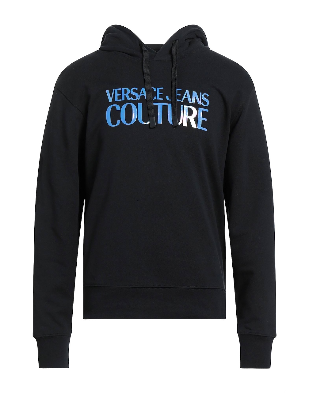 VERSACE JEANS COUTURE - Sweatshirts