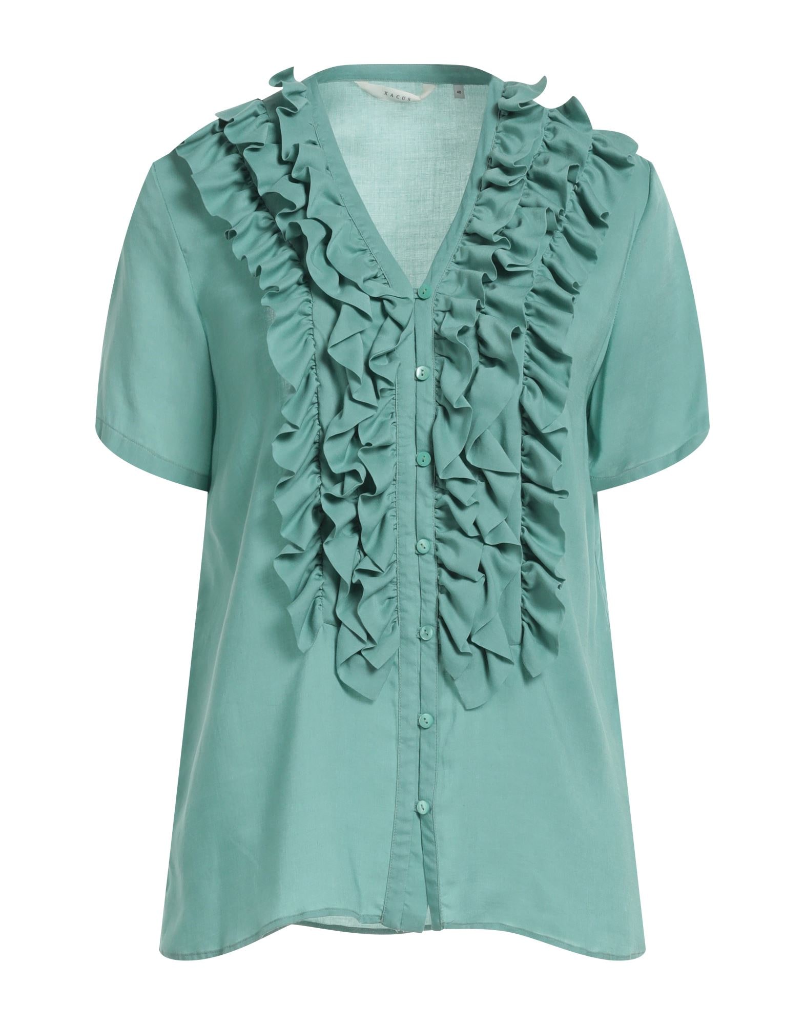 XACUS - Hemden