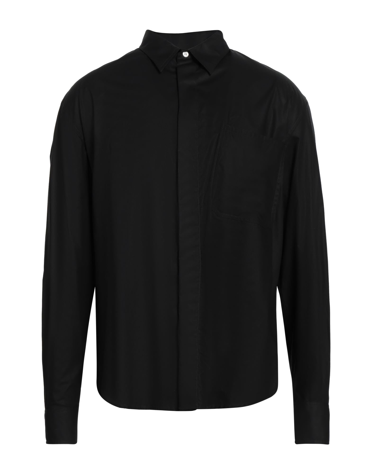 GRIFONI - Πουκάμισα 