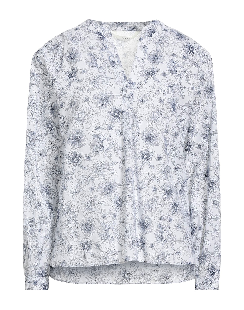 XACUS - Shirts