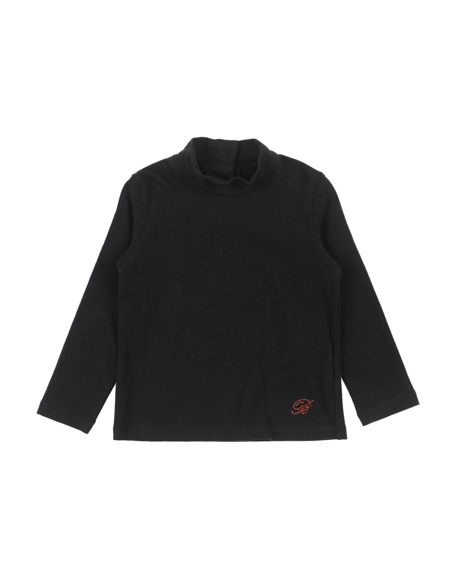 MISS BLUMARINE - Футболки