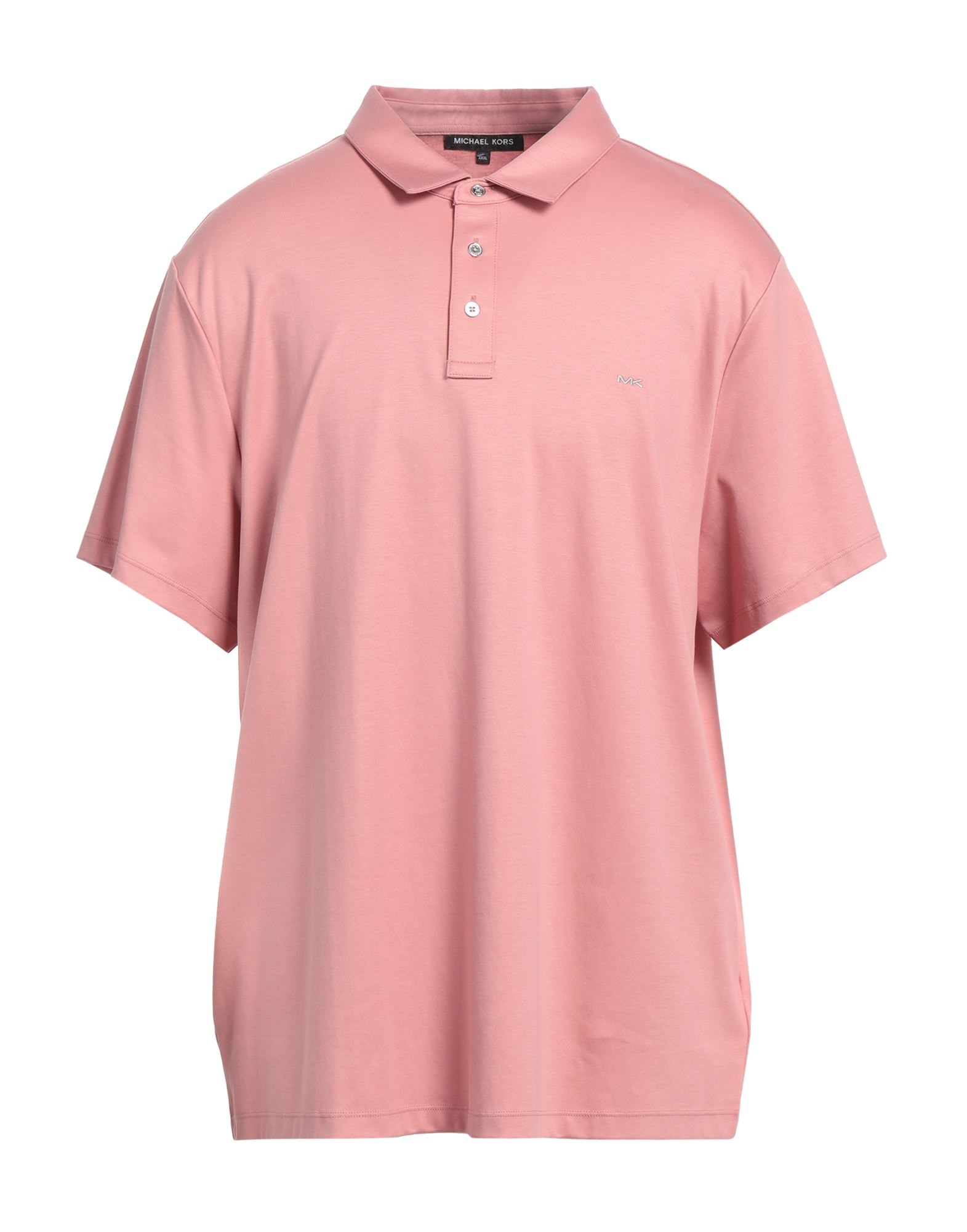 MICHAEL KORS MENS - Polo shirts