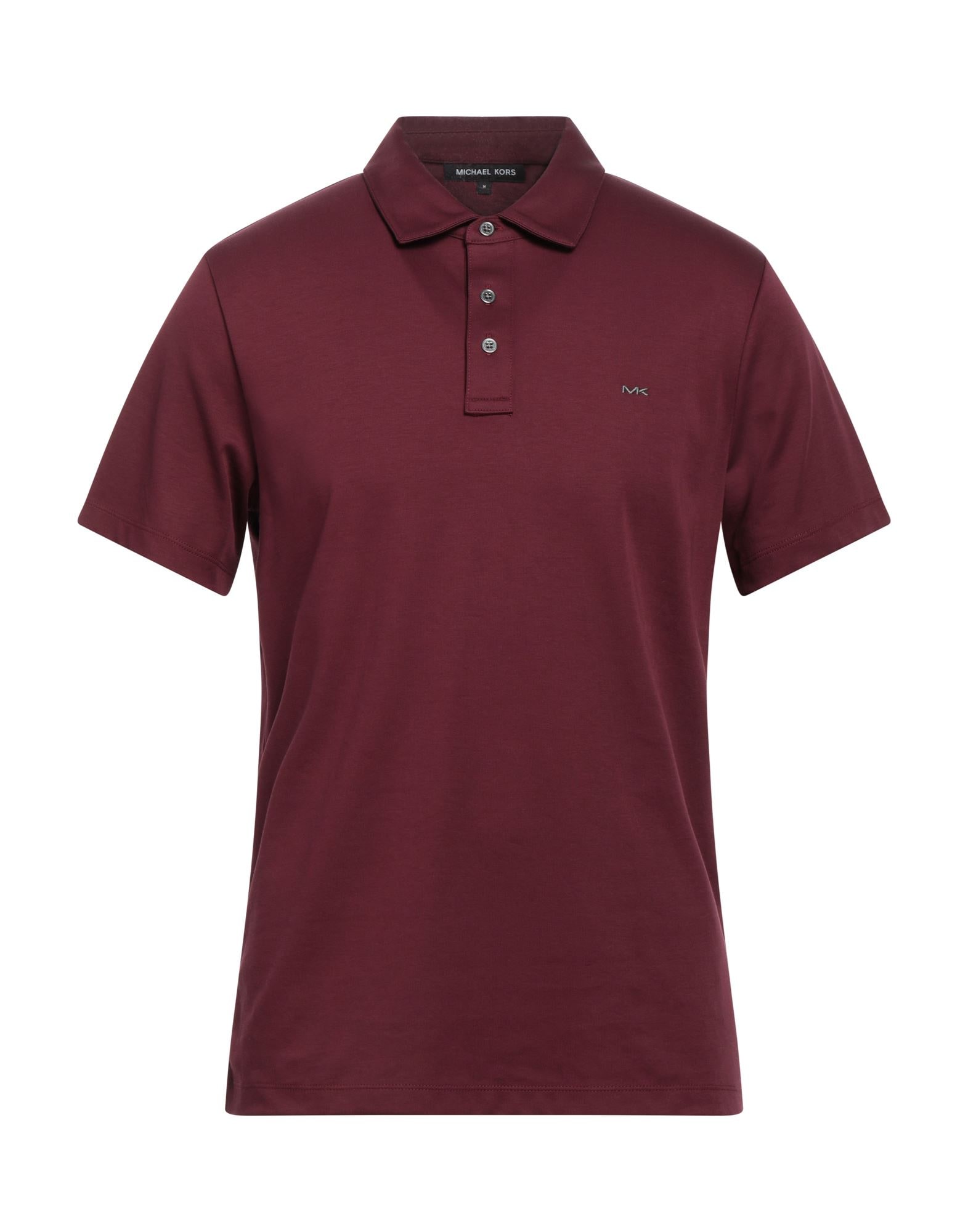 MICHAEL KORS MENS - Polo shirts