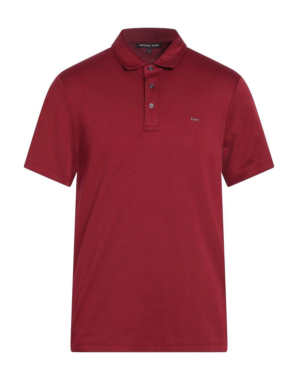 MICHAEL KORS MENS - Polo shirts