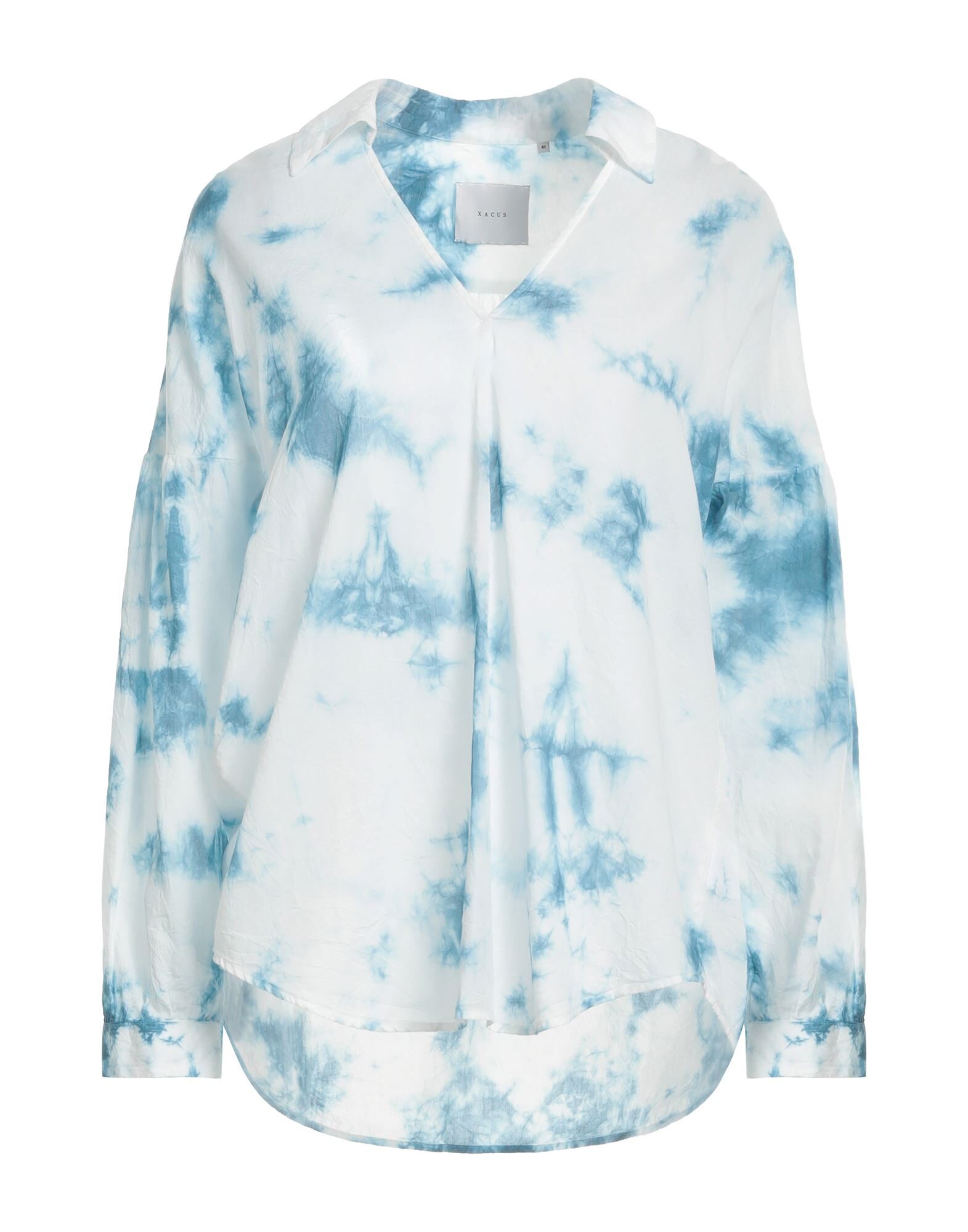 XACUS - Топы без рукавов