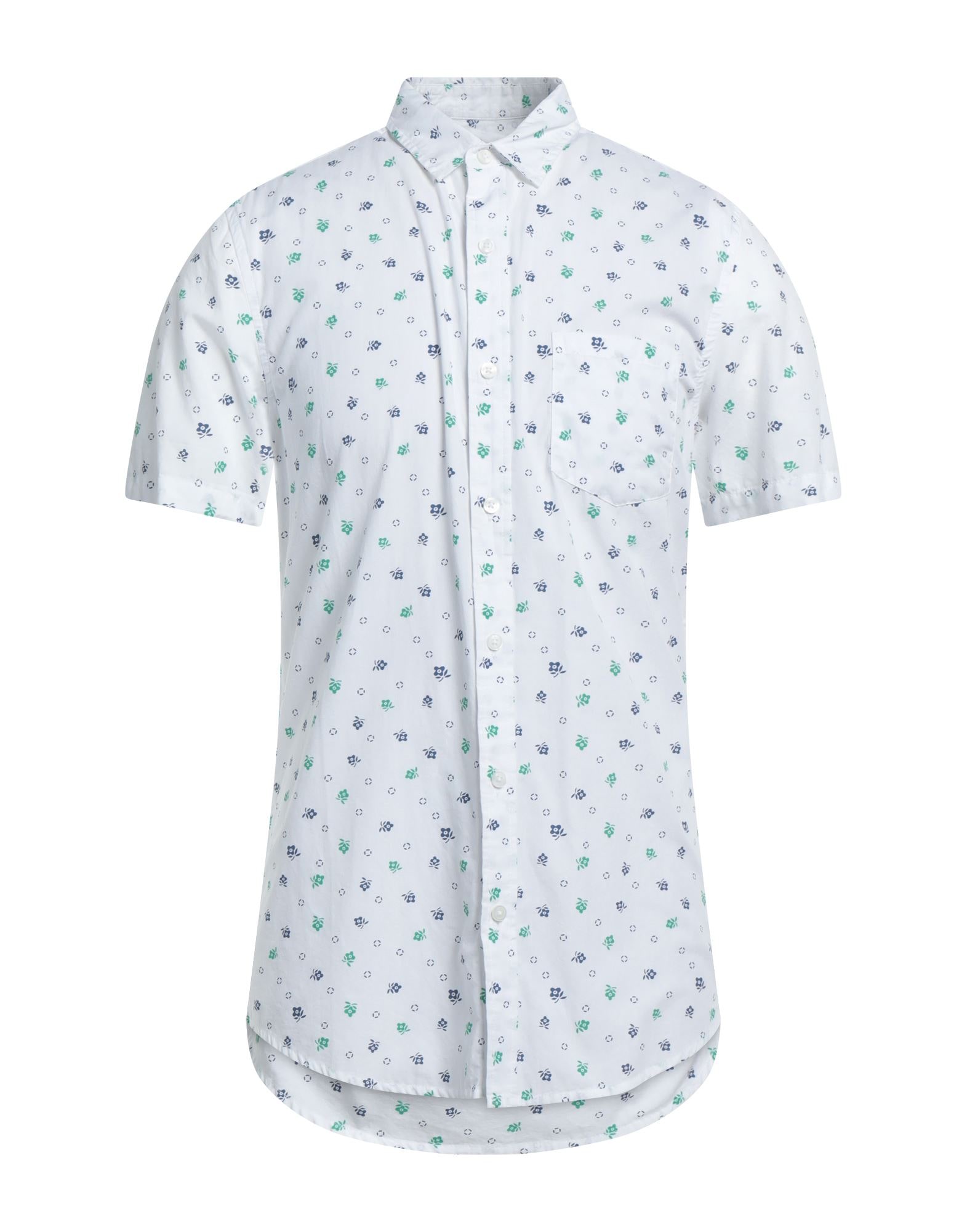 TOPMAN - Shirts