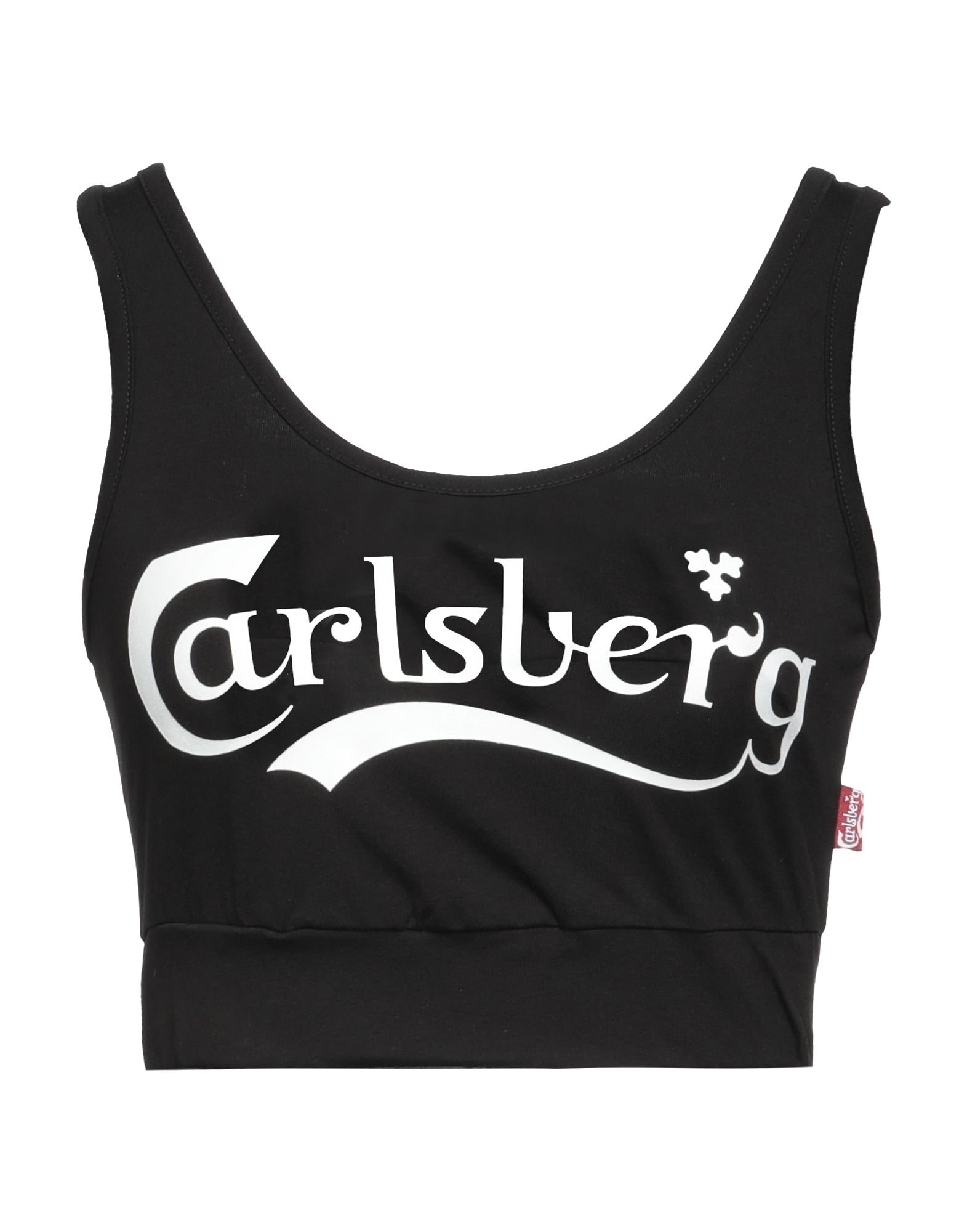 CARLSBERG - Tops