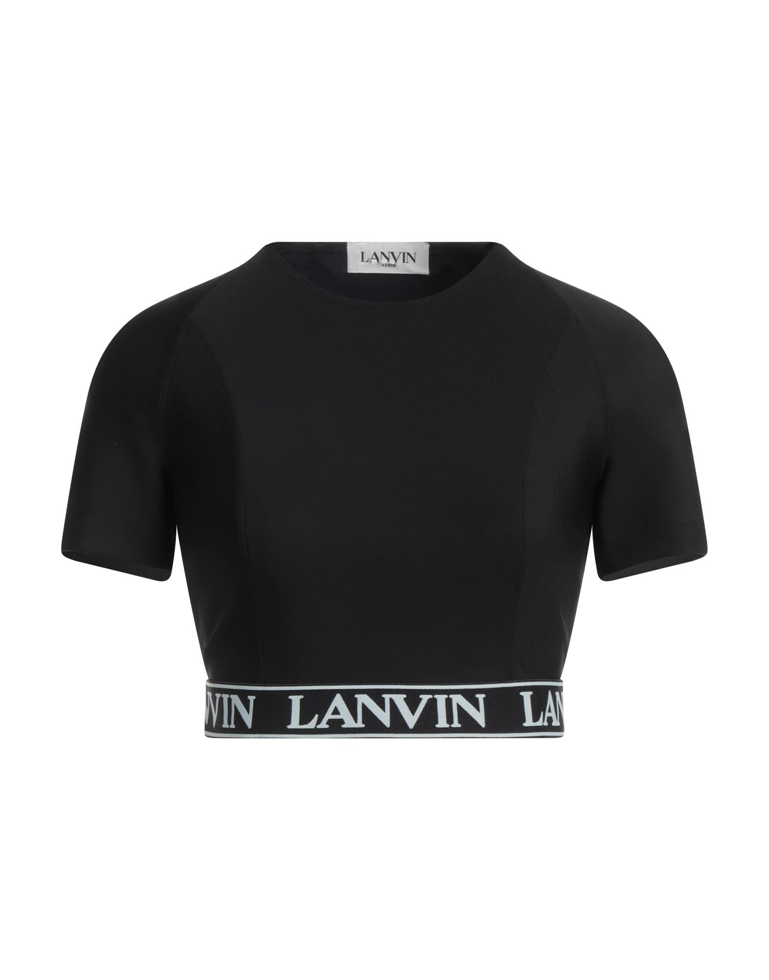 LANVIN - Tops