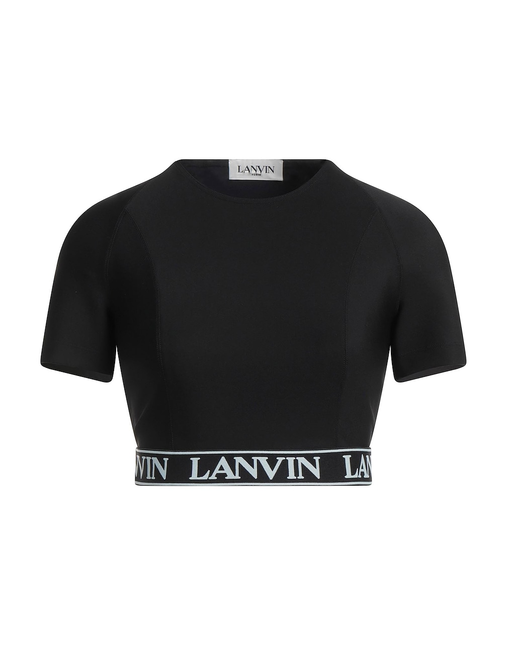 LANVIN - Tops