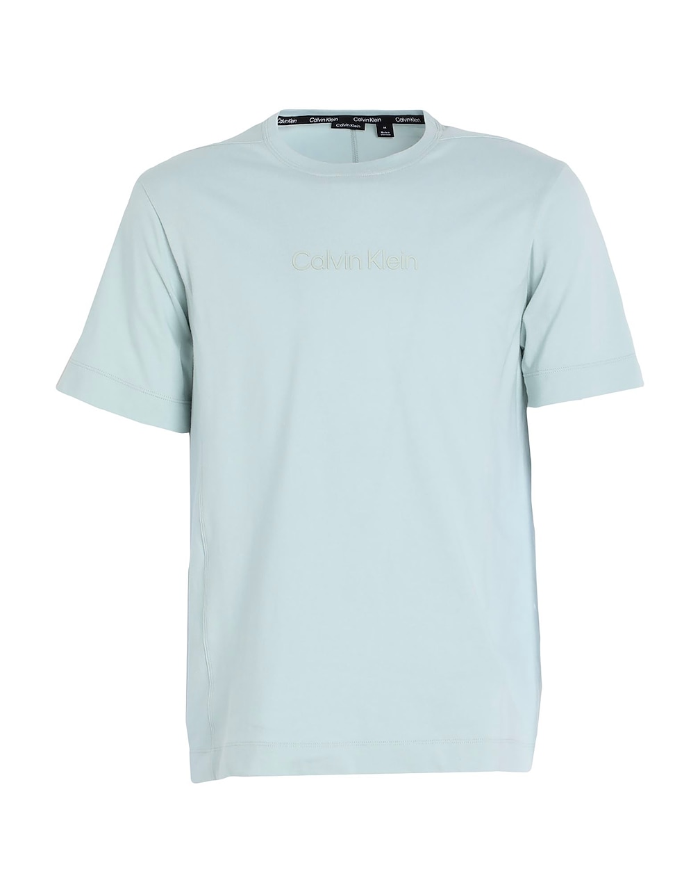 CALVIN KLEIN - T-shirts
