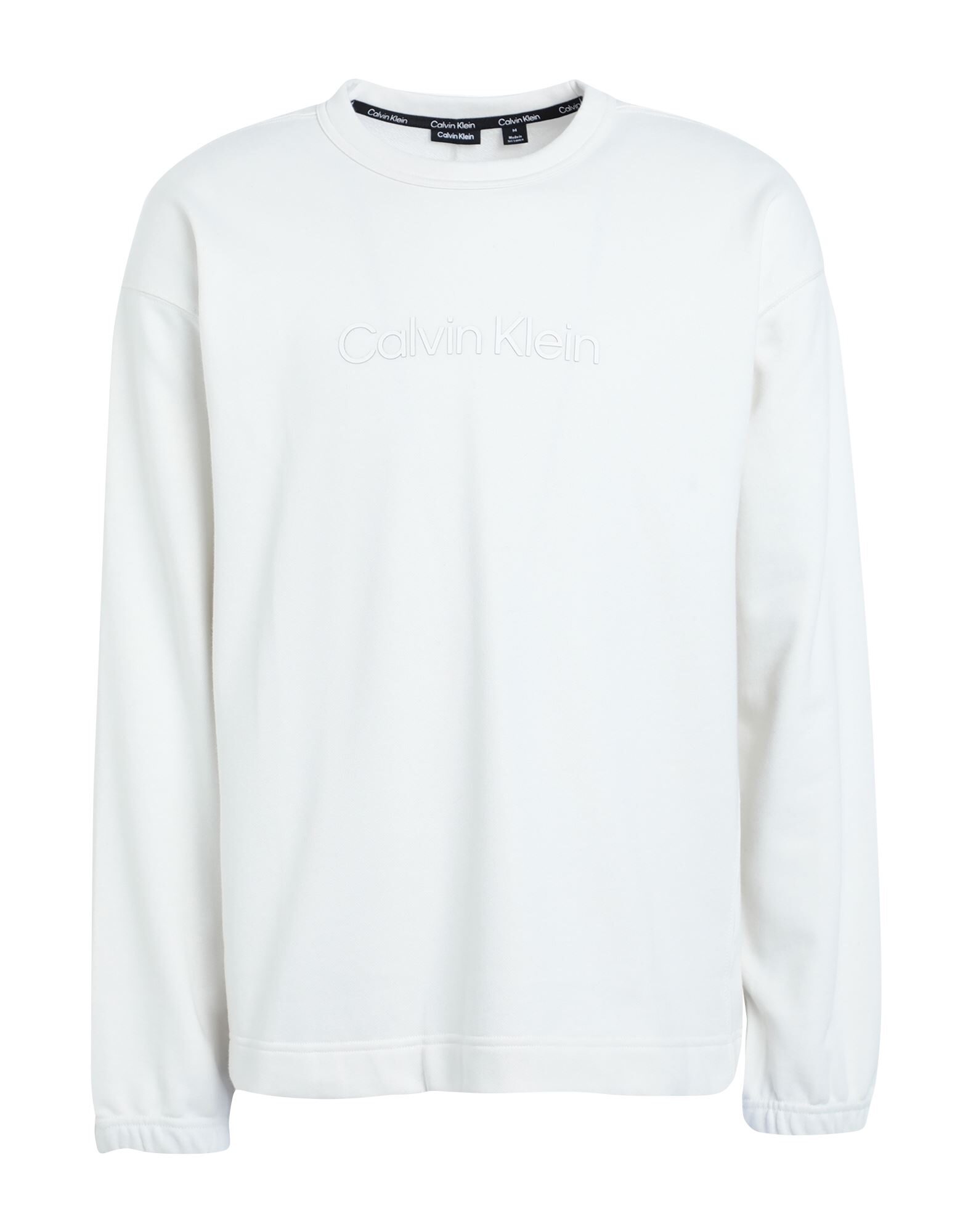 CALVIN KLEIN - Sudaderas