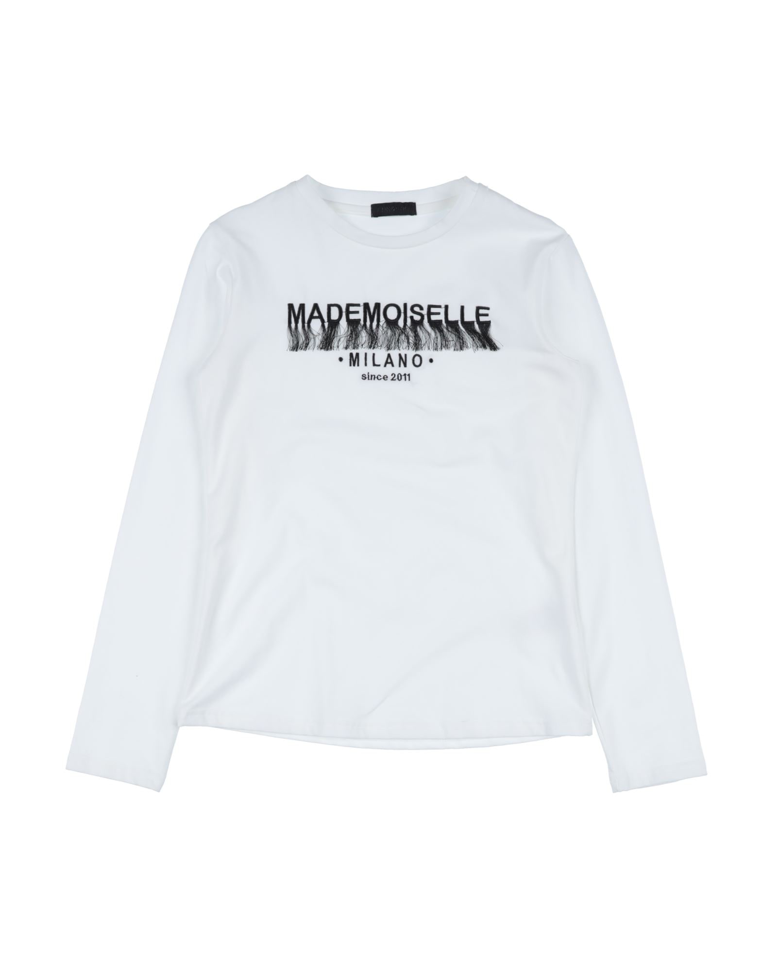 FUN & FUN - Футболки