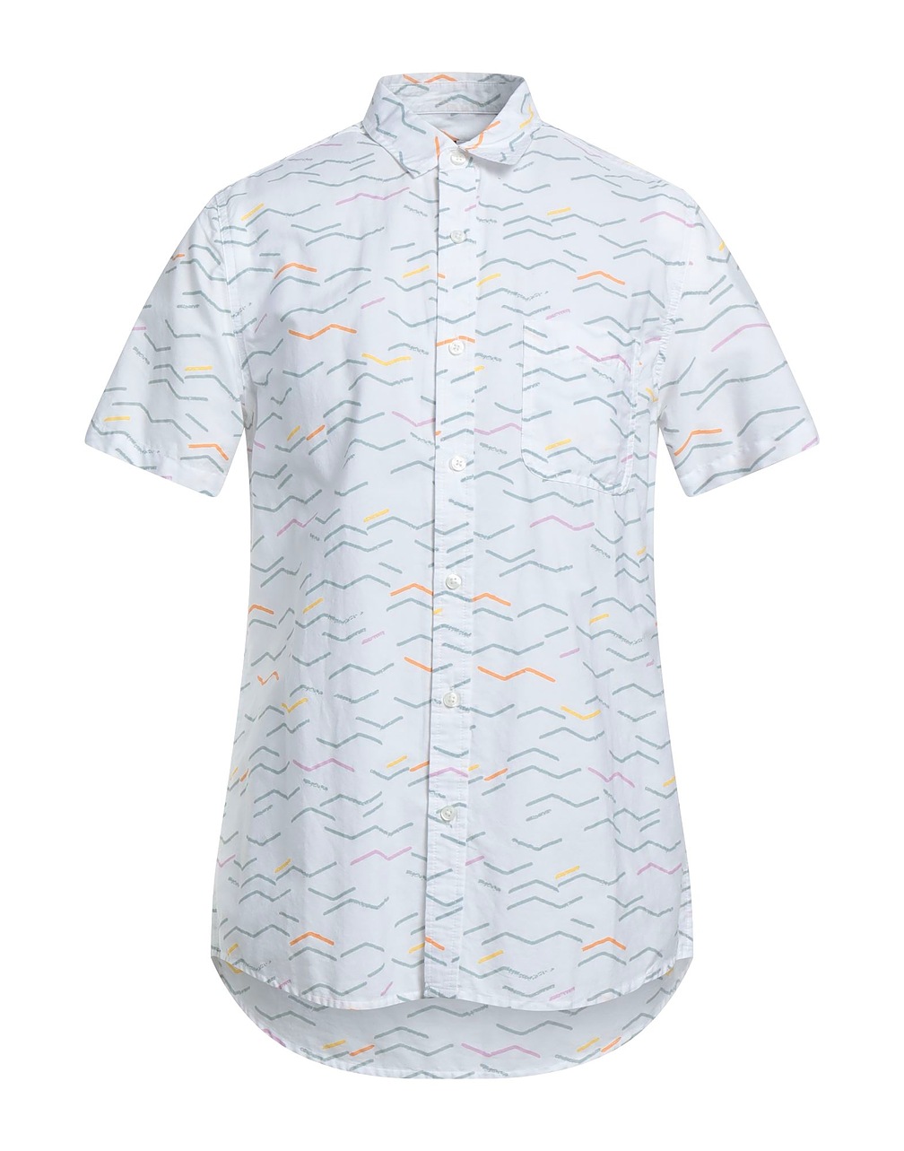 TOPMAN - Hemden