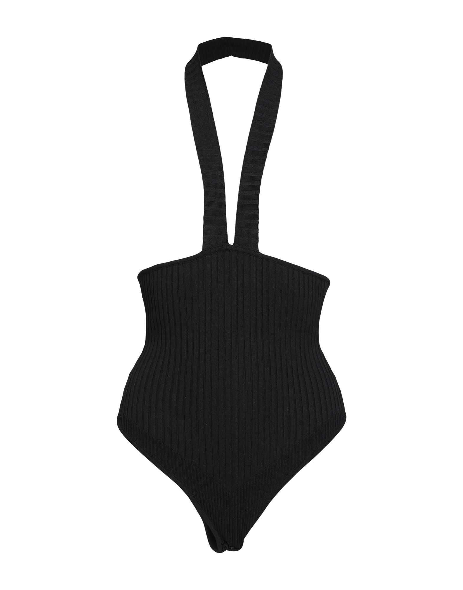 ANDREĀDAMO - Bodysuits