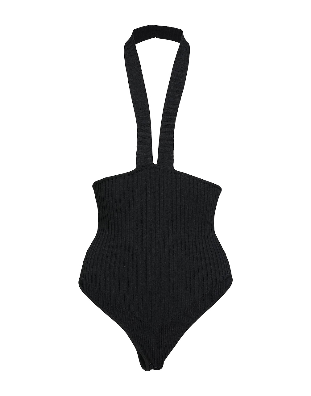 ANDREĀDAMO - Bodysuits