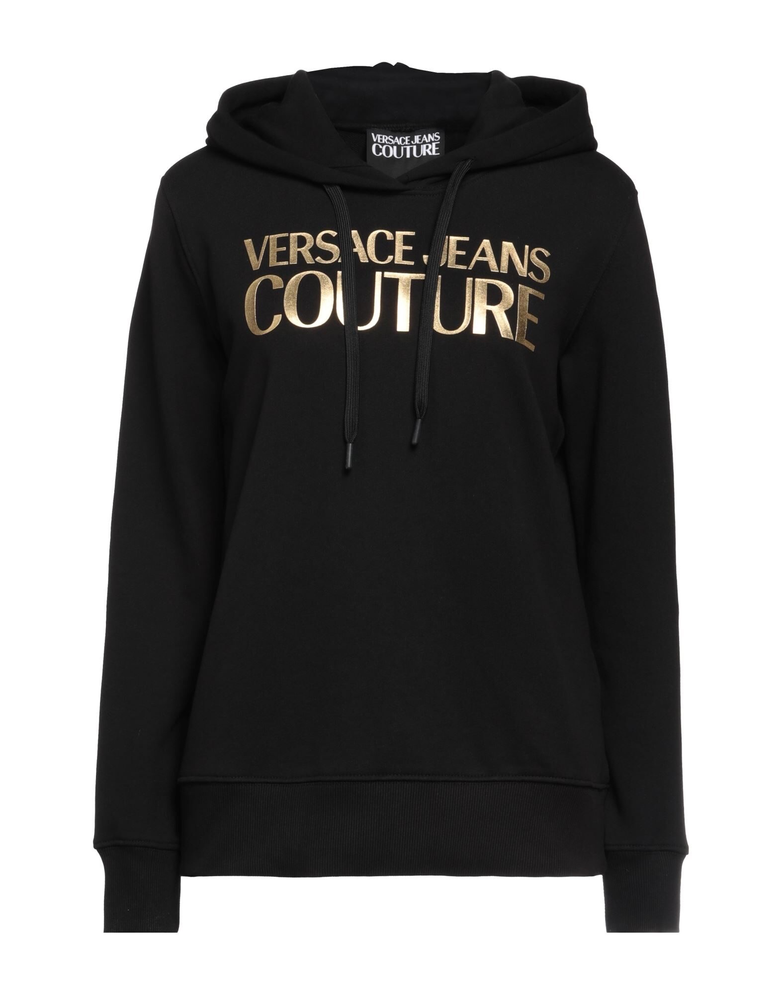 VERSACE JEANS COUTURE - Sweatshirts