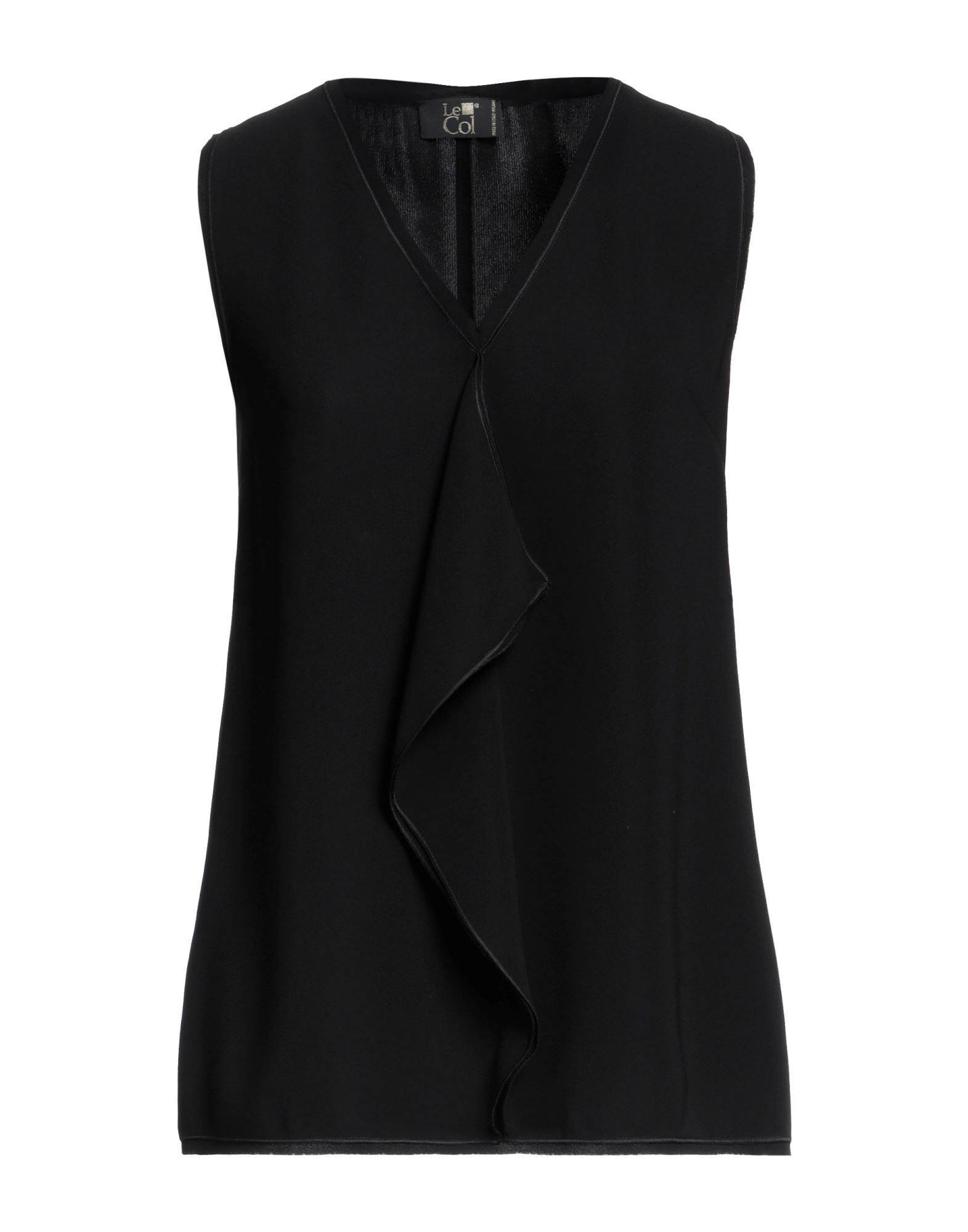 LE COL - Tops