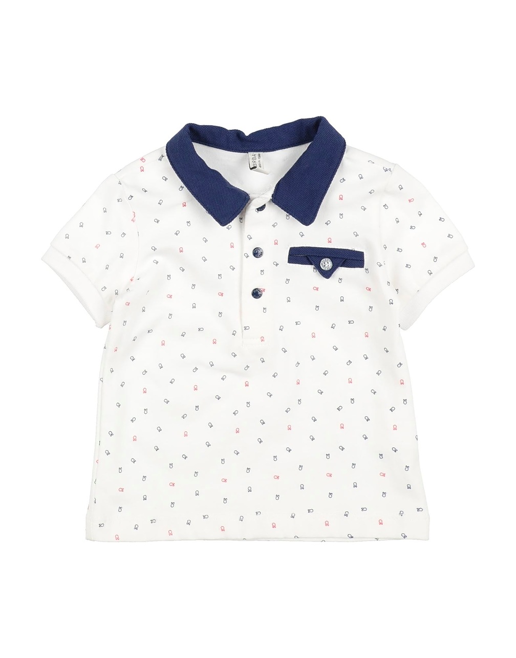 BIRBA - Polo shirts