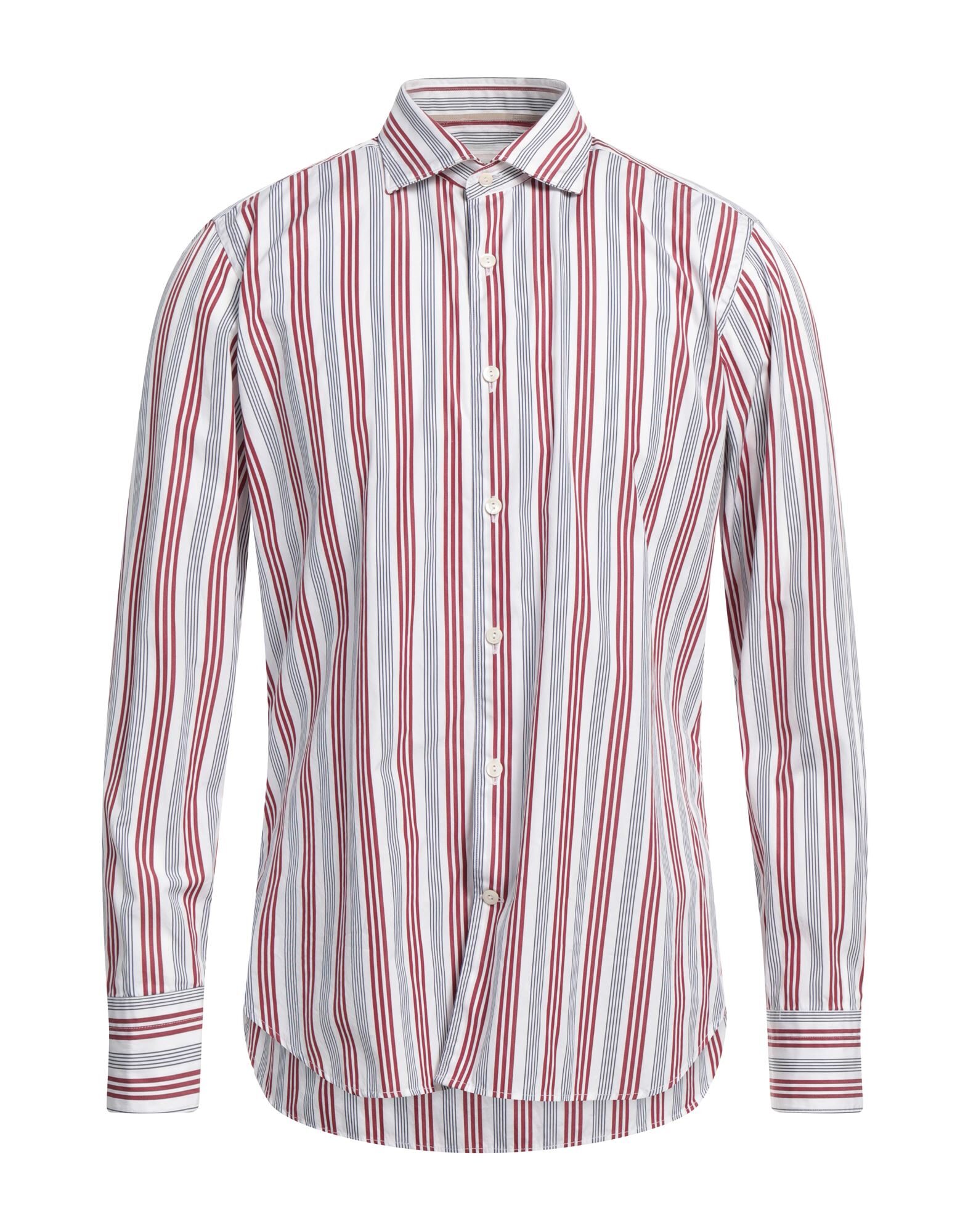 TINTORIA MATTEI 954 - Shirts