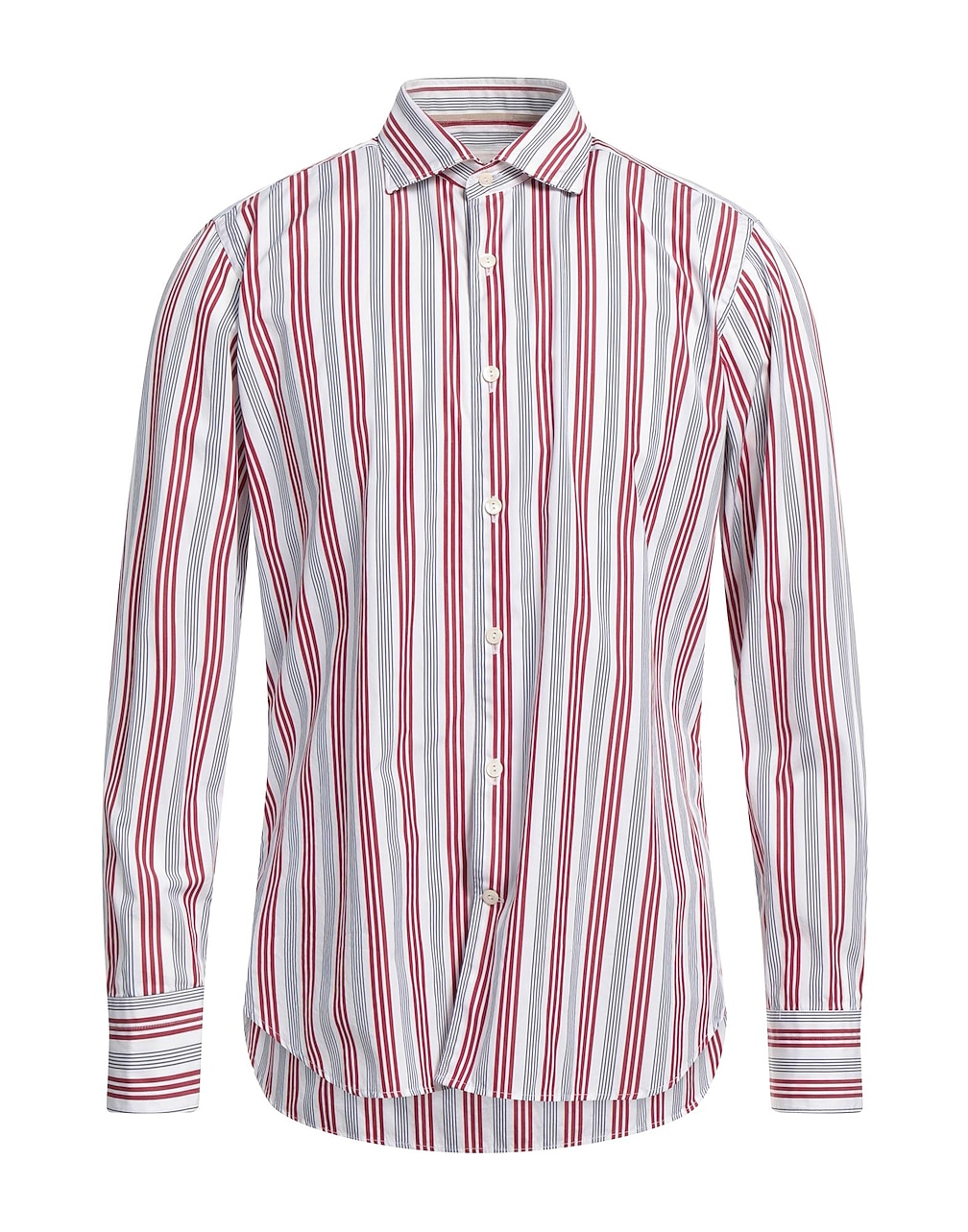 TINTORIA MATTEI 954 - Shirts