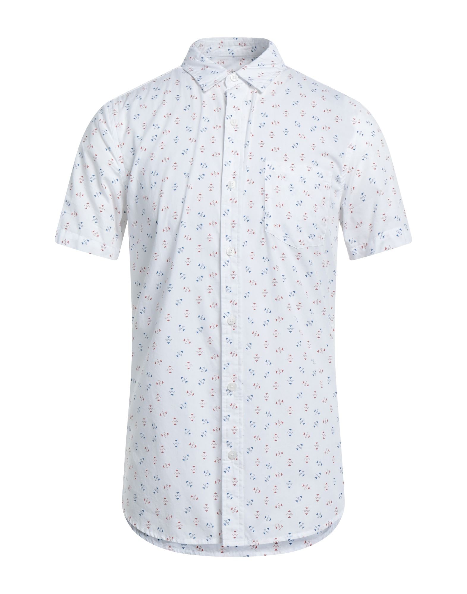 TOPMAN - Shirts