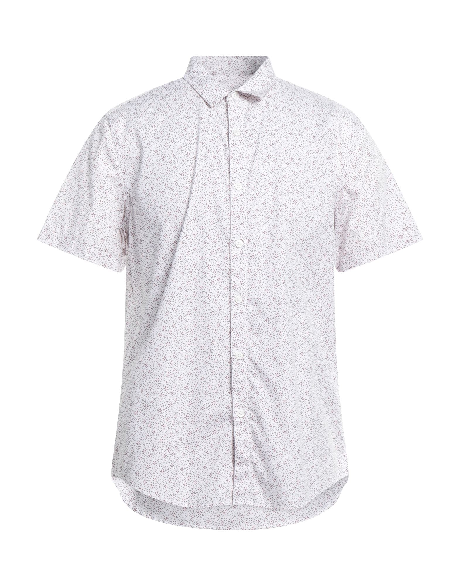 TOPMAN - Shirts