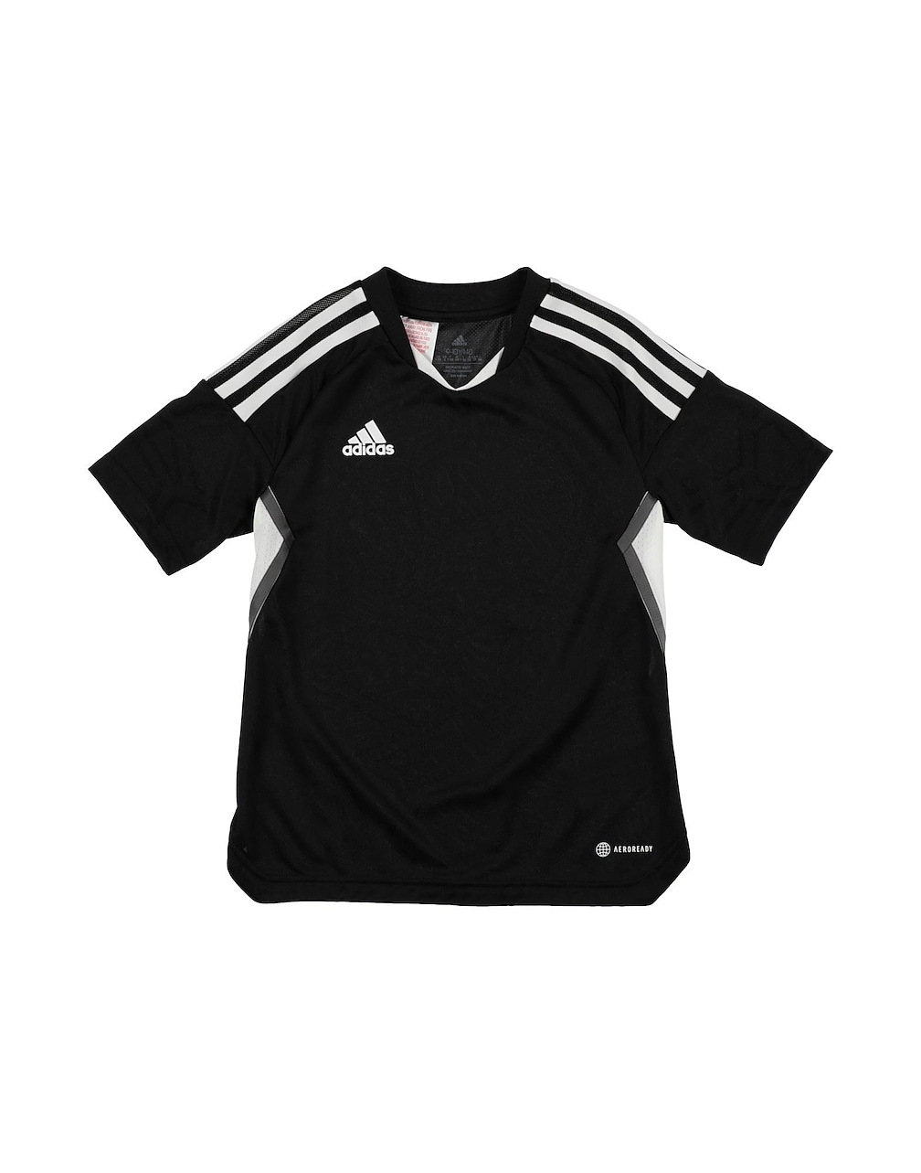 ADIDAS - T-shirts